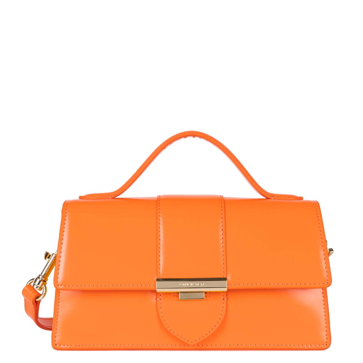 sac à main - gelato ily