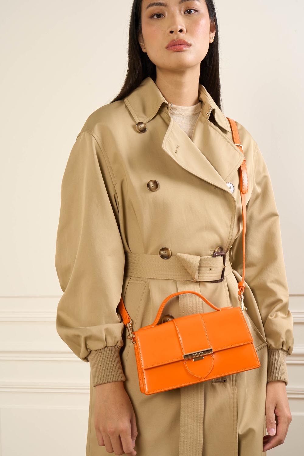 sac à main - gelato ily