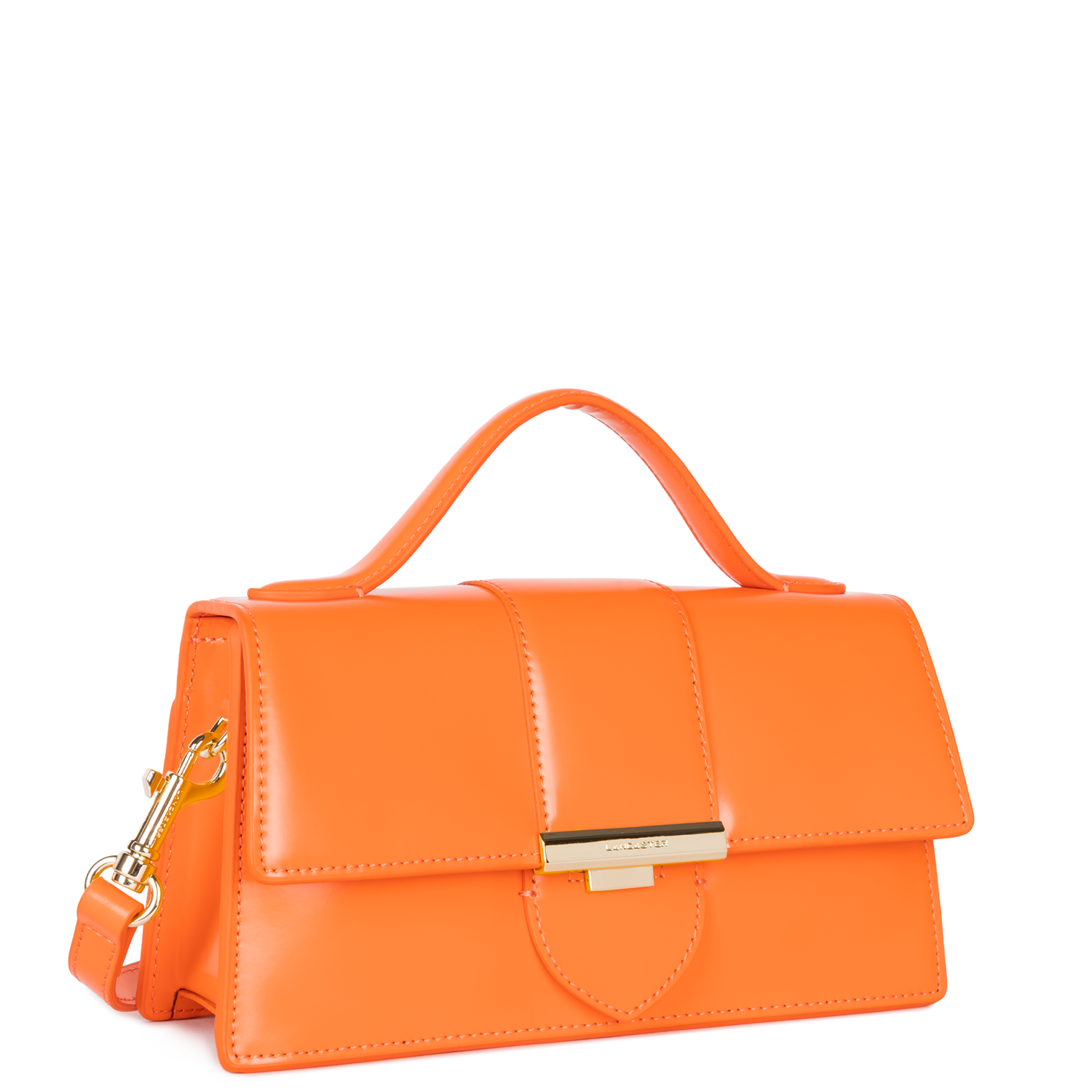 sac à main - gelato ily