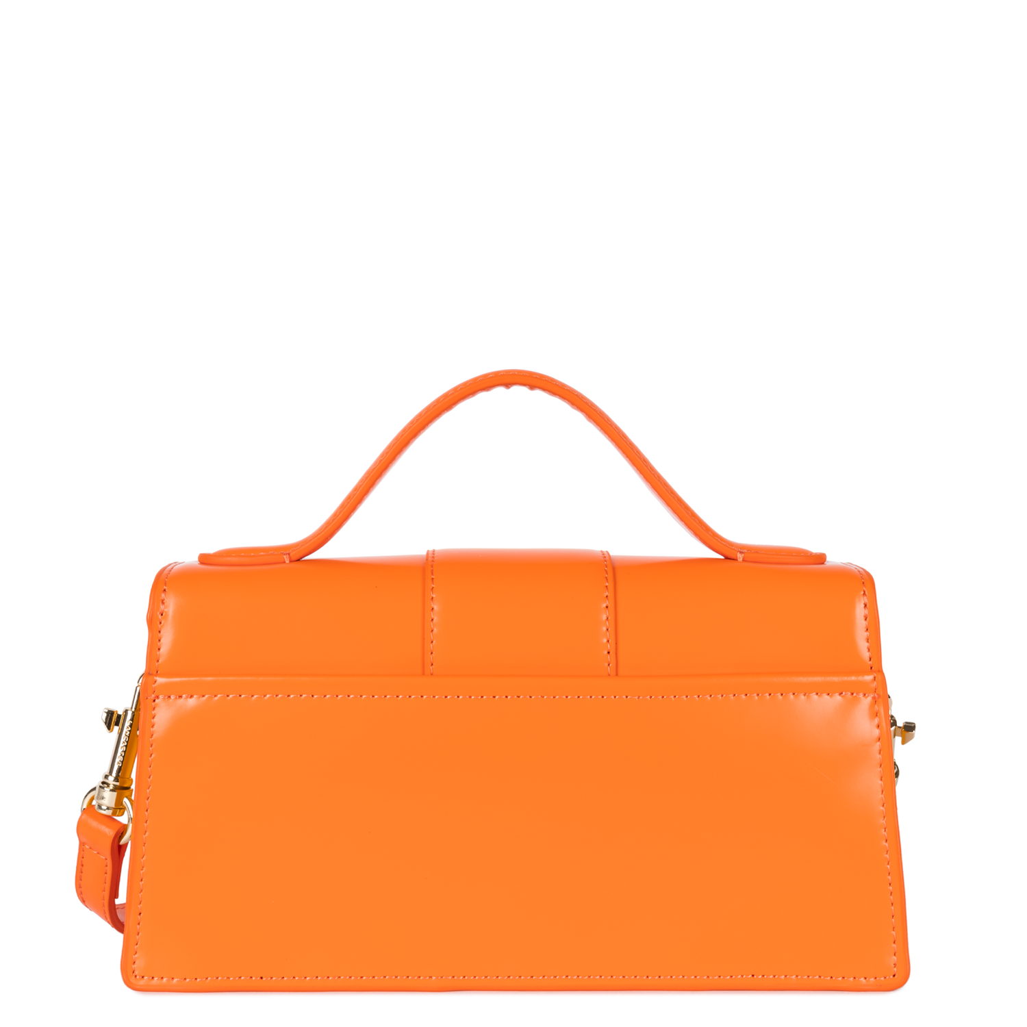 sac à main - gelato ily