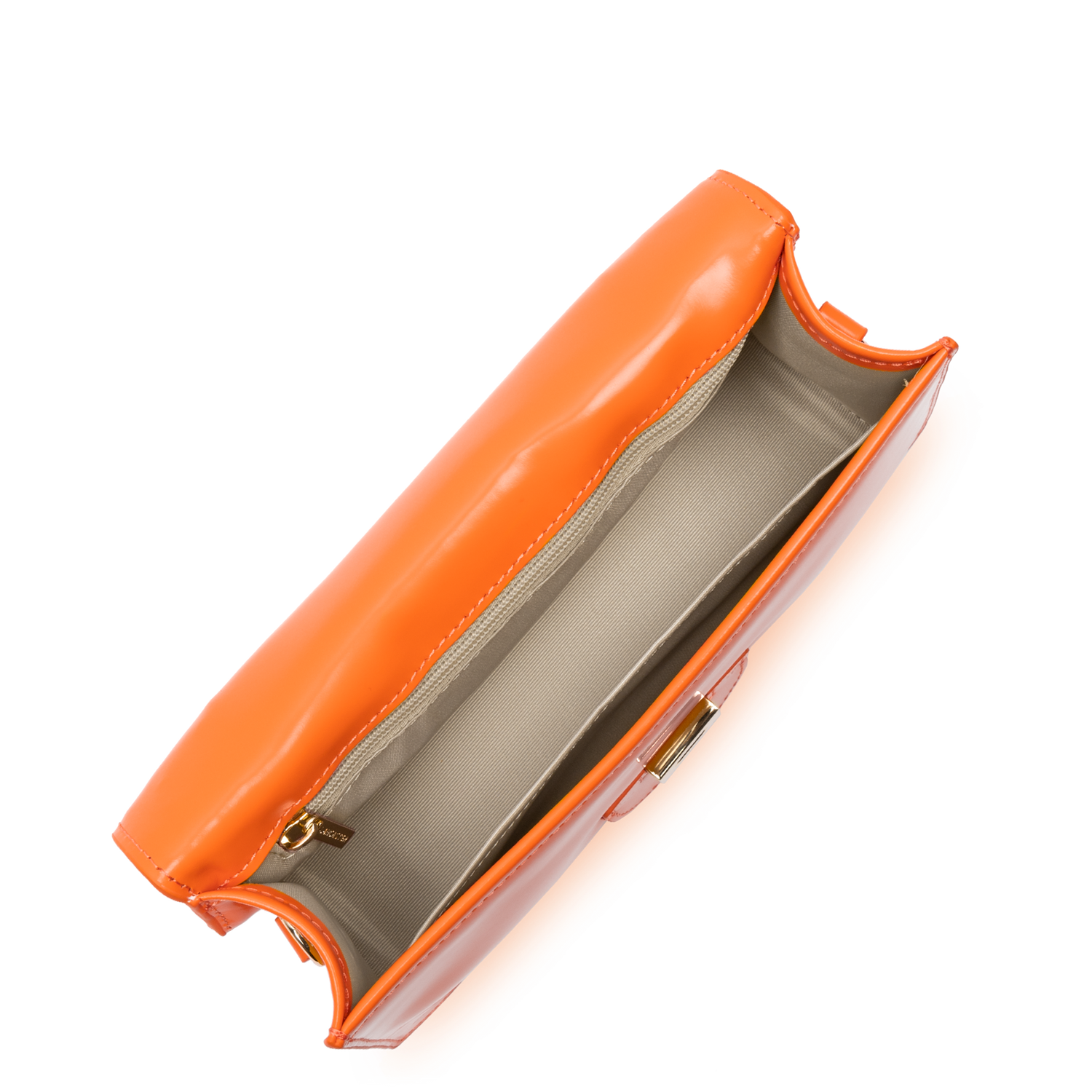 sac à main - gelato ily