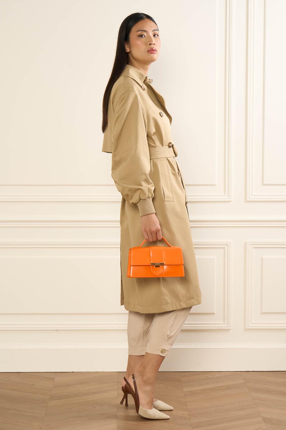 sac à main - gelato ily