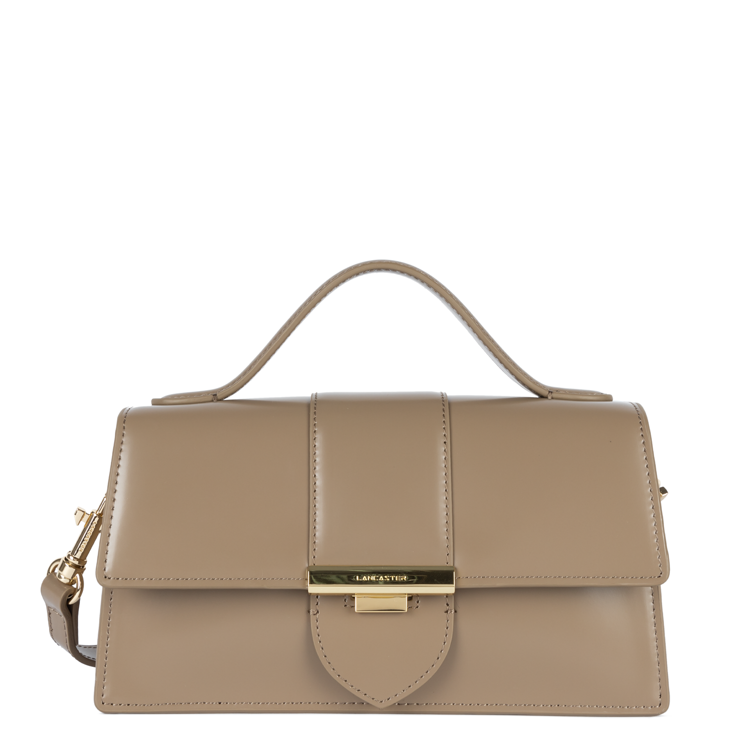 sac à main - gelato ily