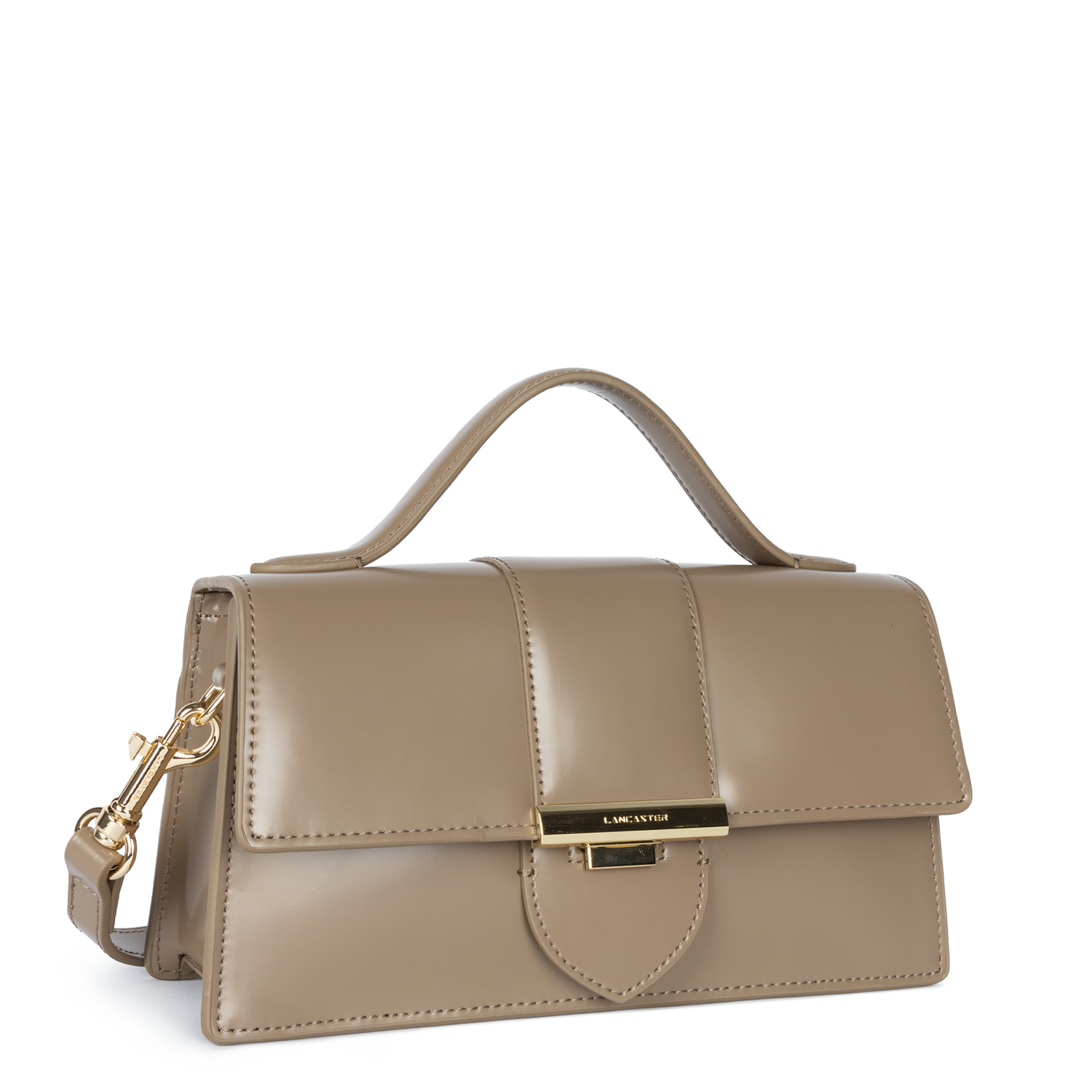 sac à main - gelato ily