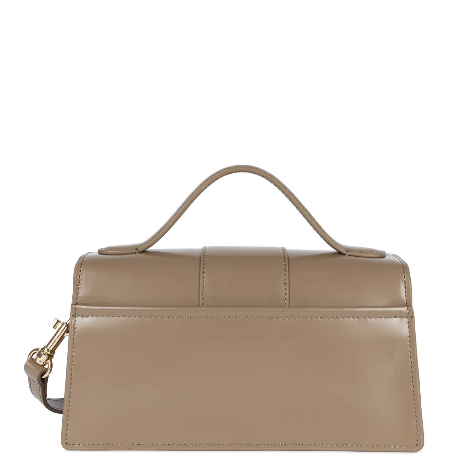 sac à main - gelato ily