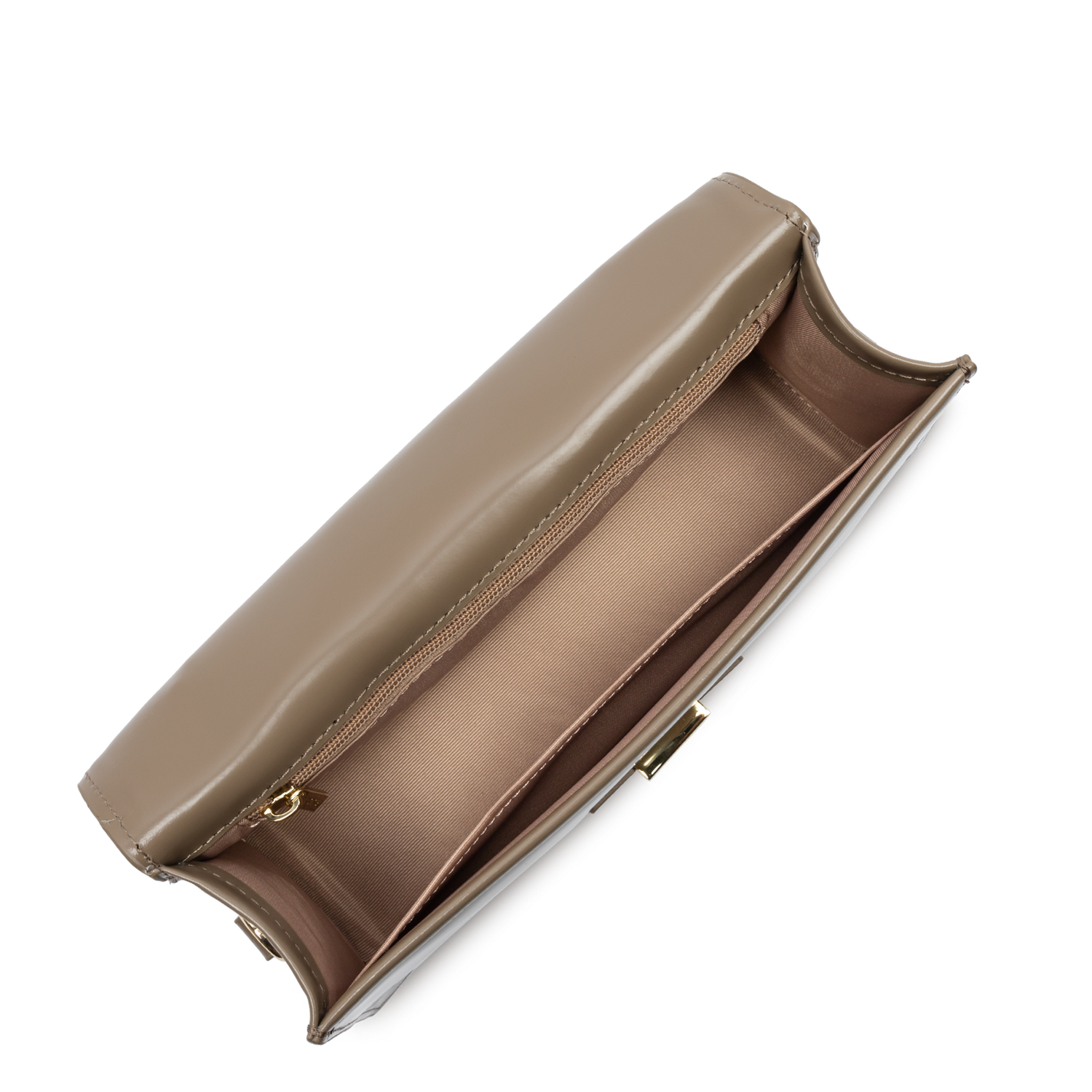 sac à main - gelato ily