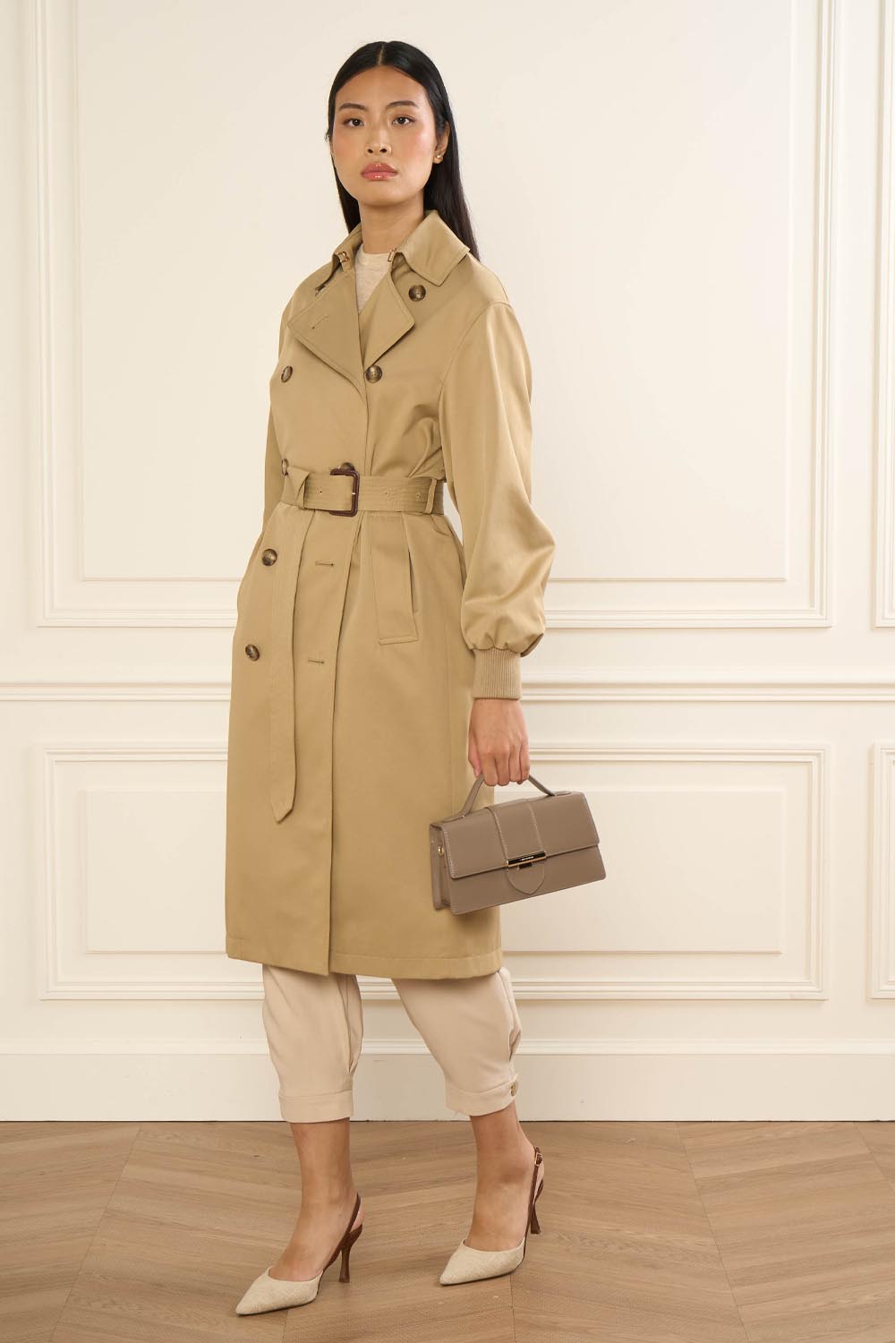 sac à main - gelato ily