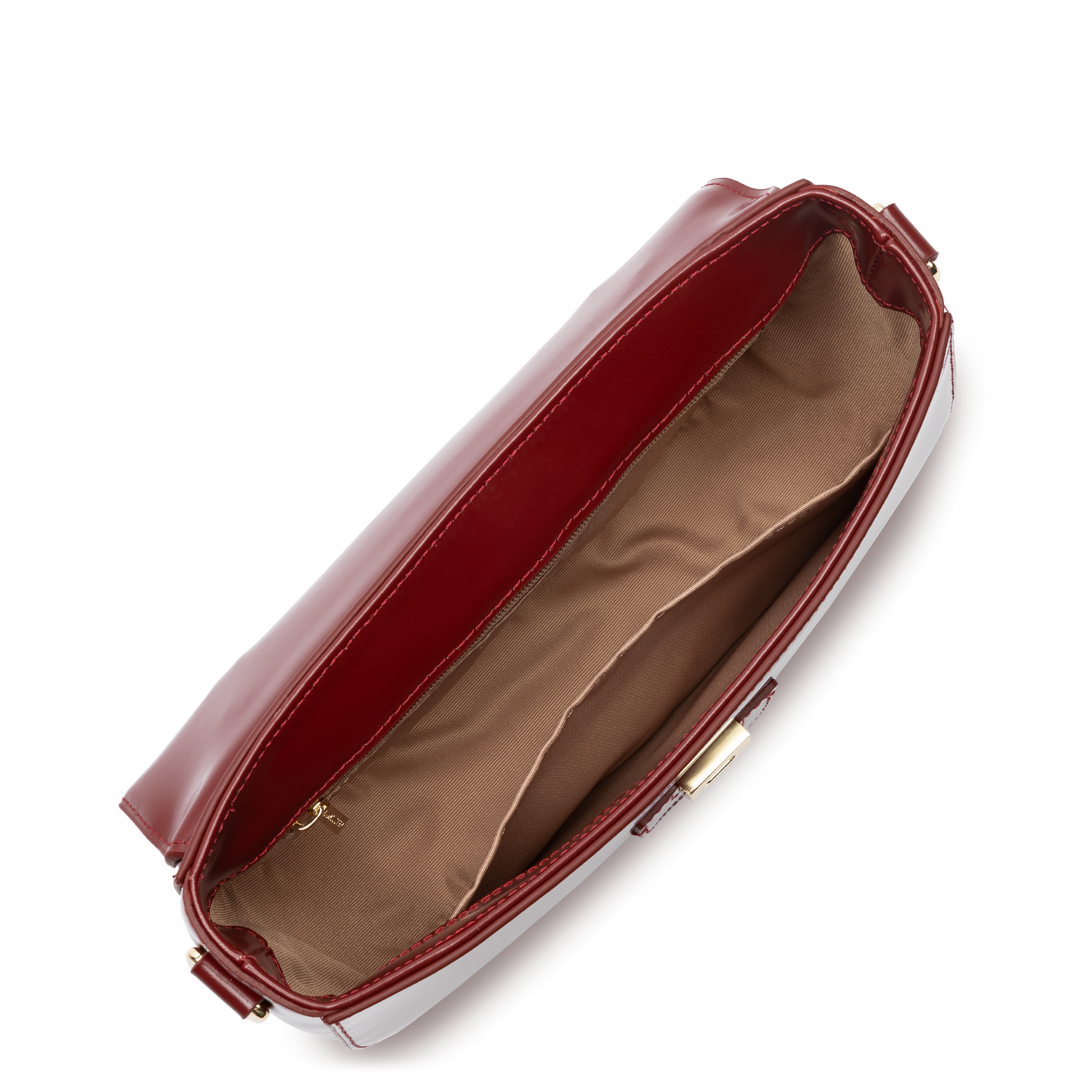sac trotteur - gelato ily
