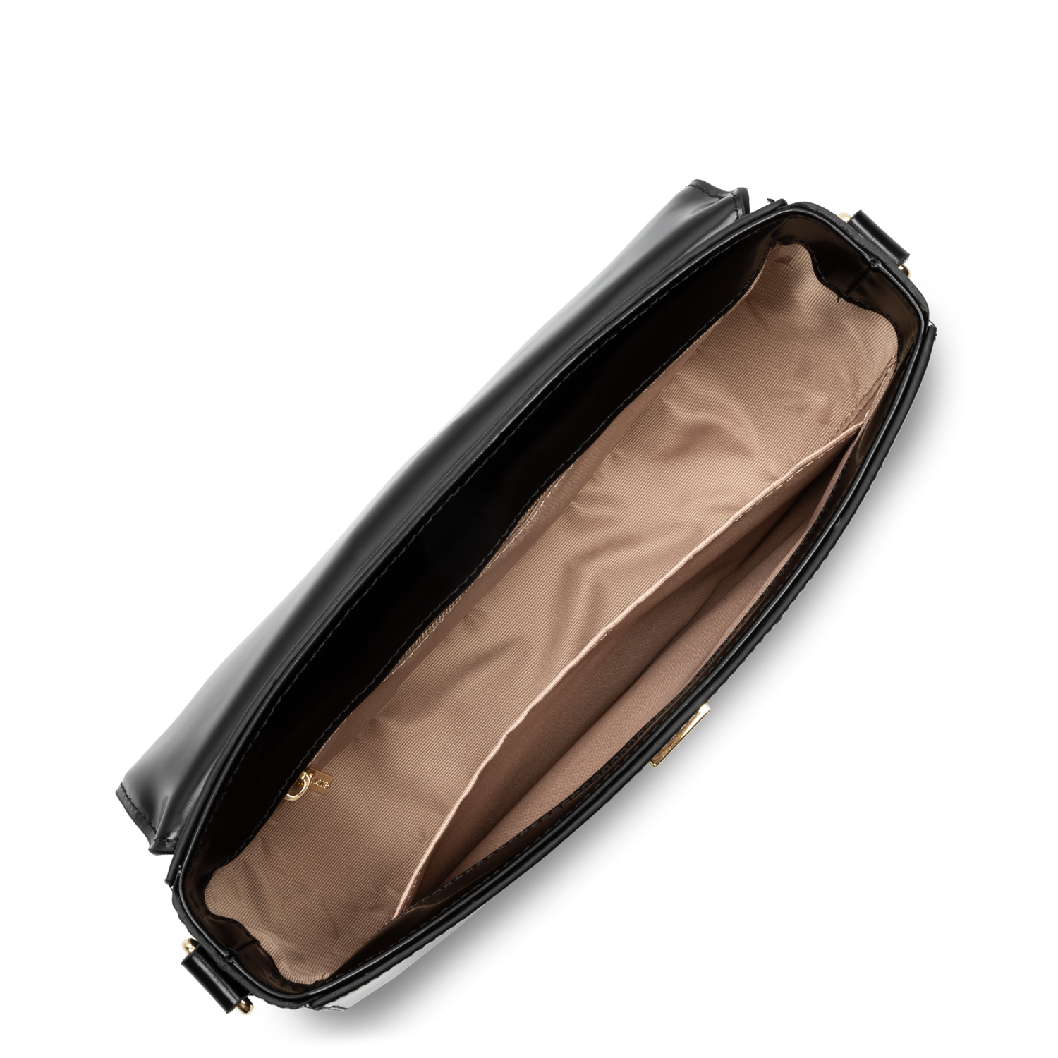sac trotteur - gelato ily