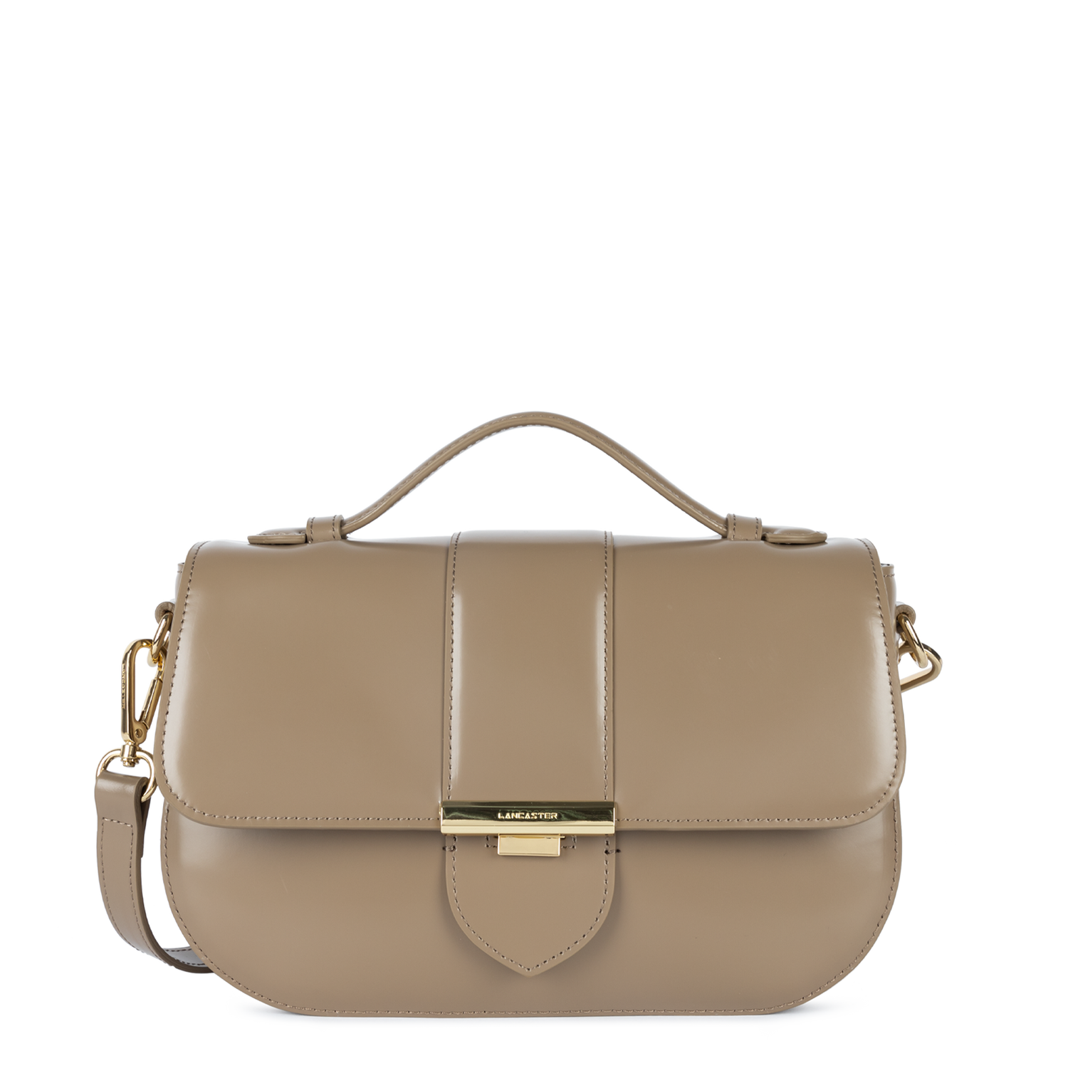 sac trotteur - gelato ily