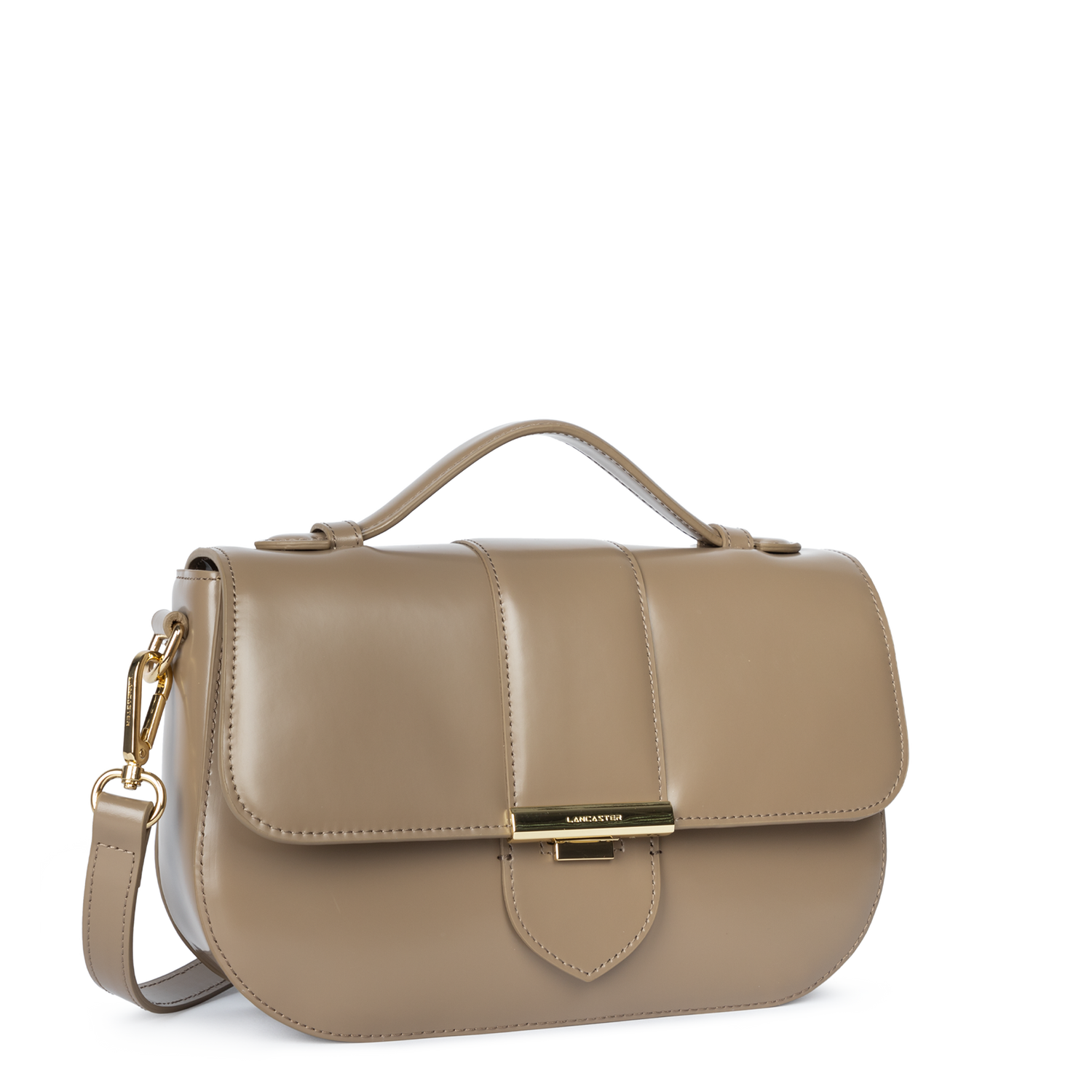sac trotteur - gelato ily