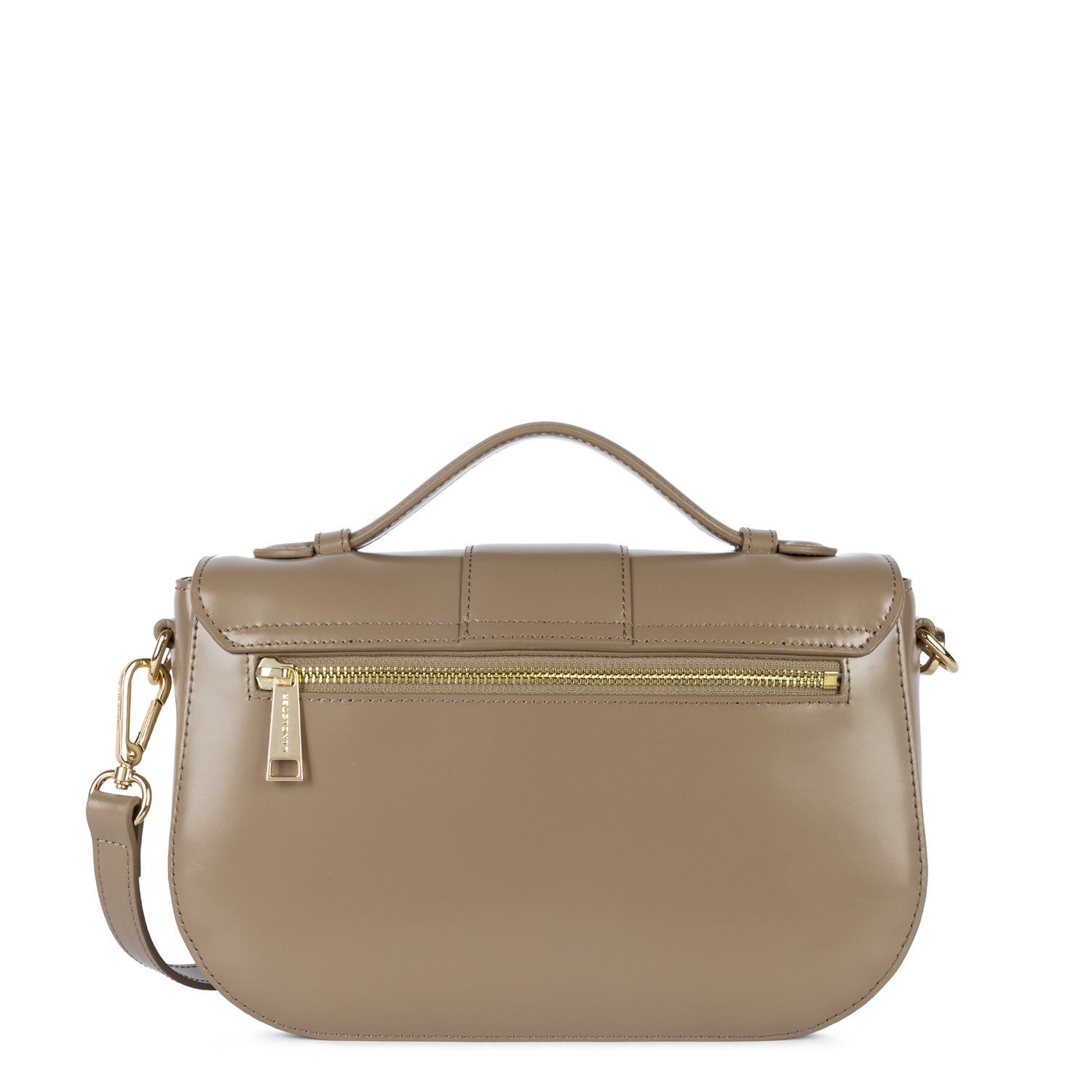 sac trotteur - gelato ily
