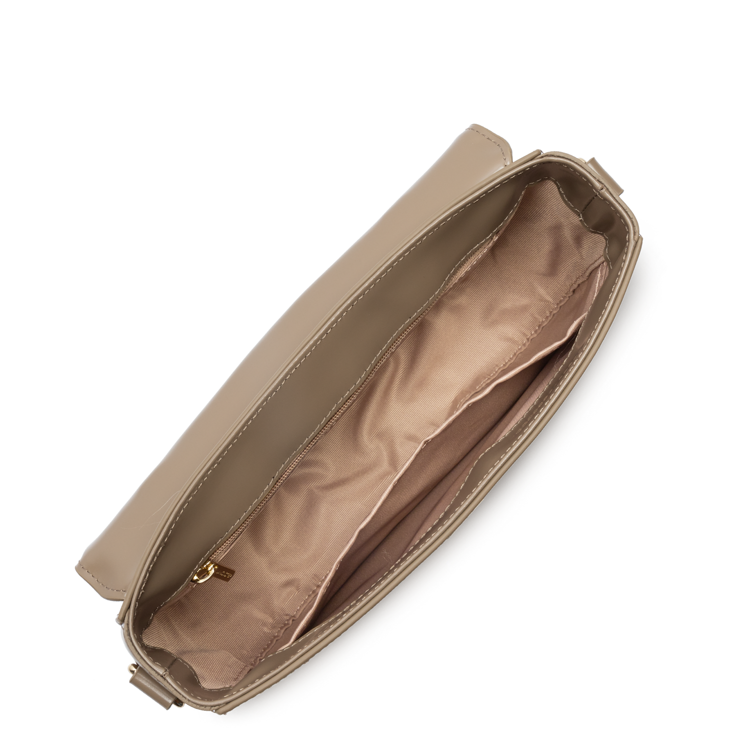 sac trotteur - gelato ily