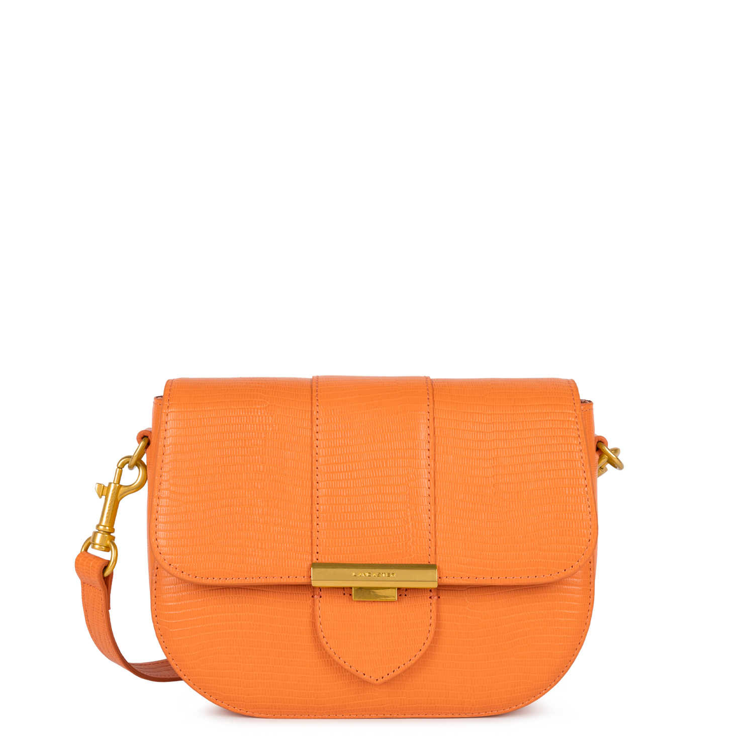 sac trotteur - exo ily