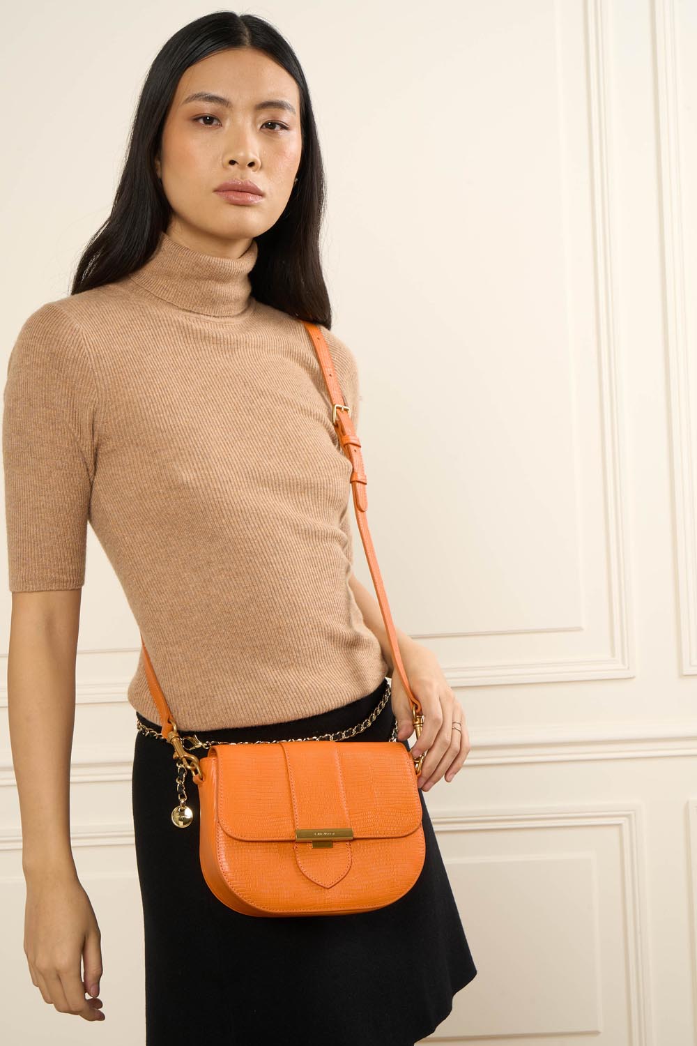 sac trotteur - exo ily