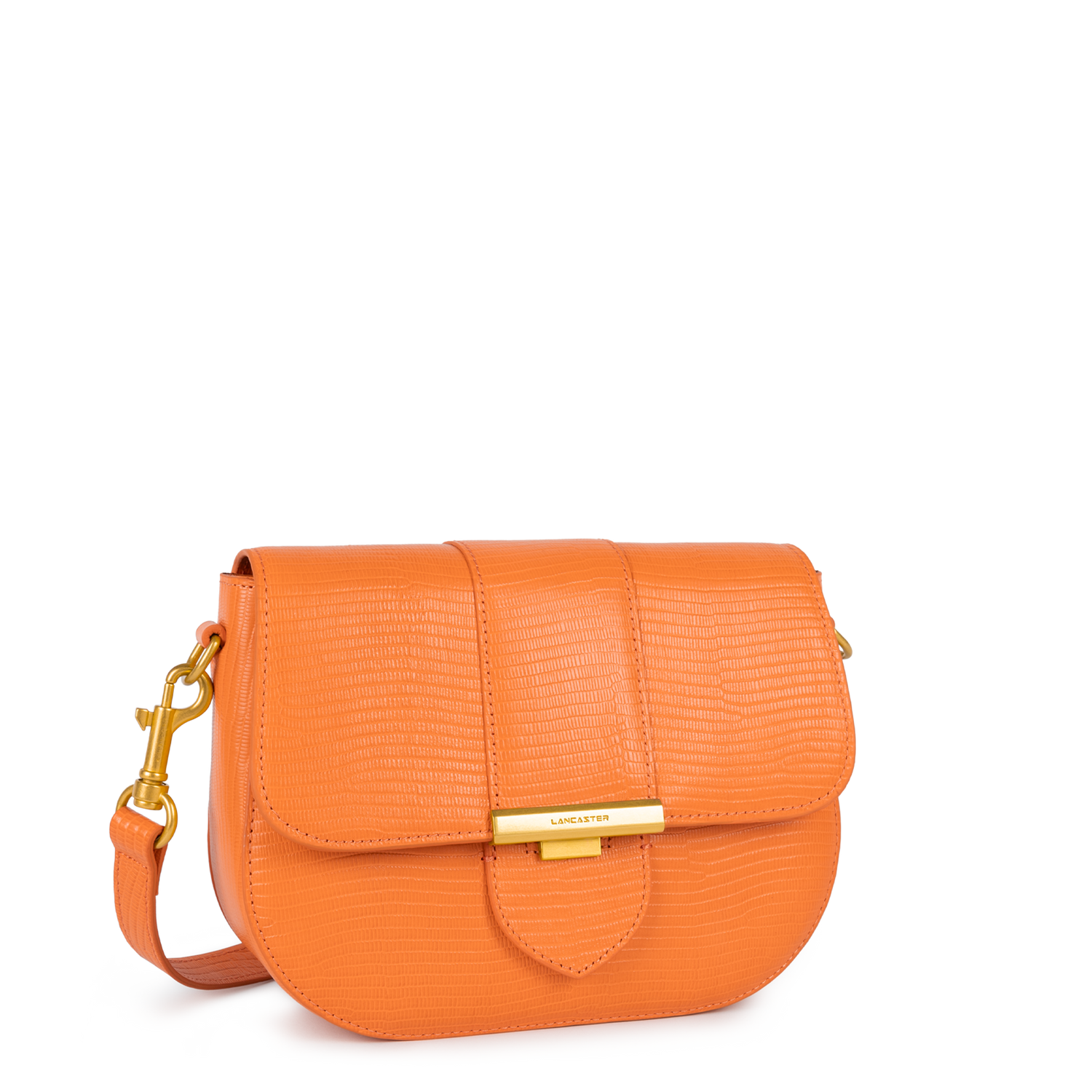 sac trotteur - exo ily