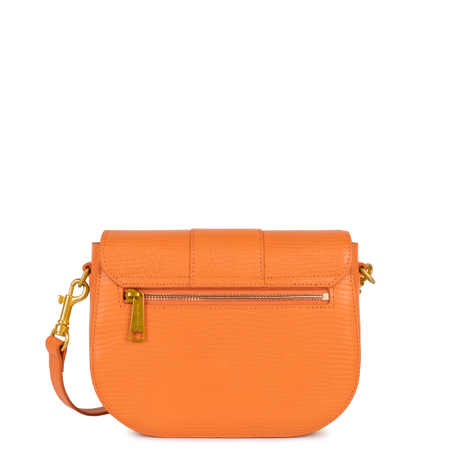 sac trotteur - exo ily