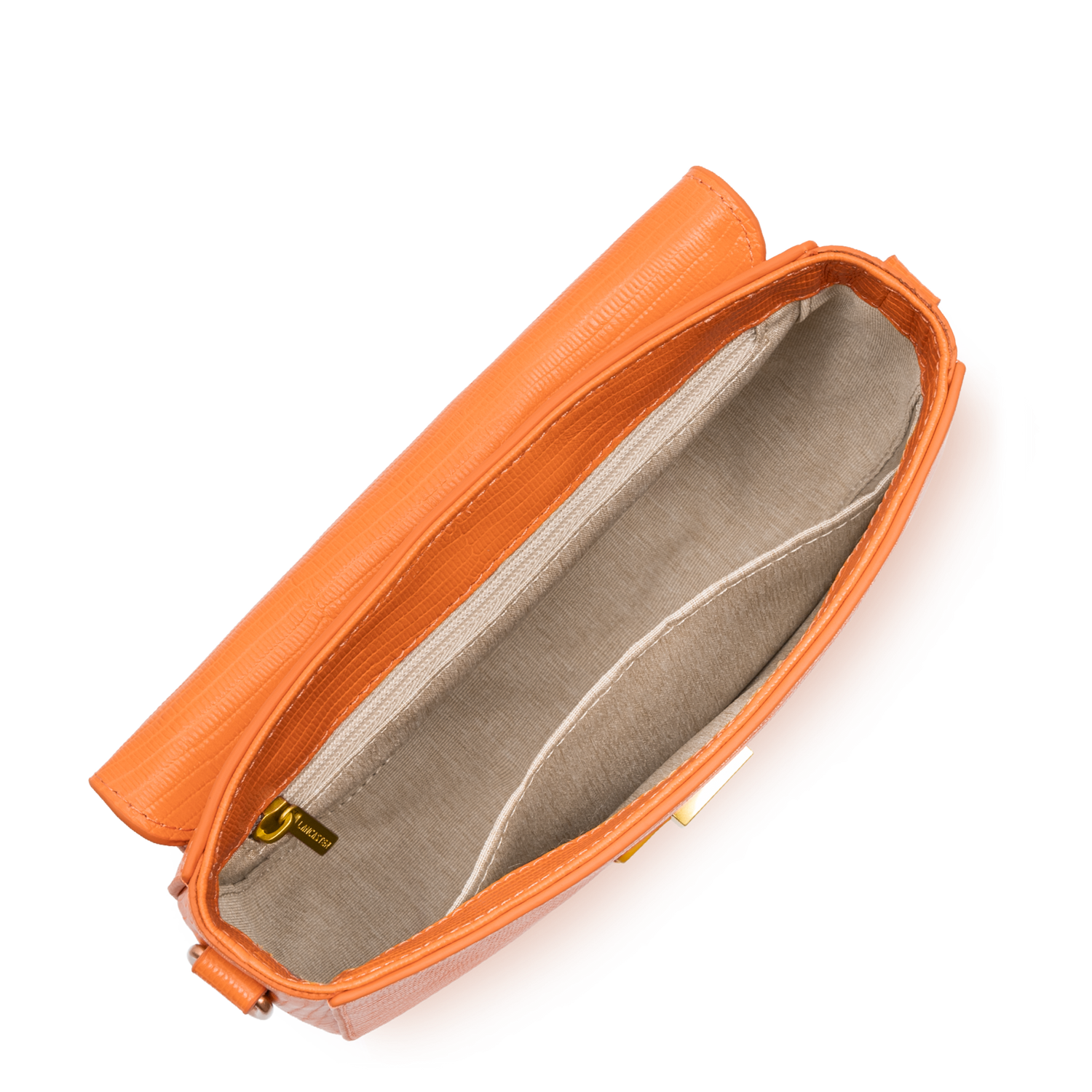 sac trotteur - exo ily