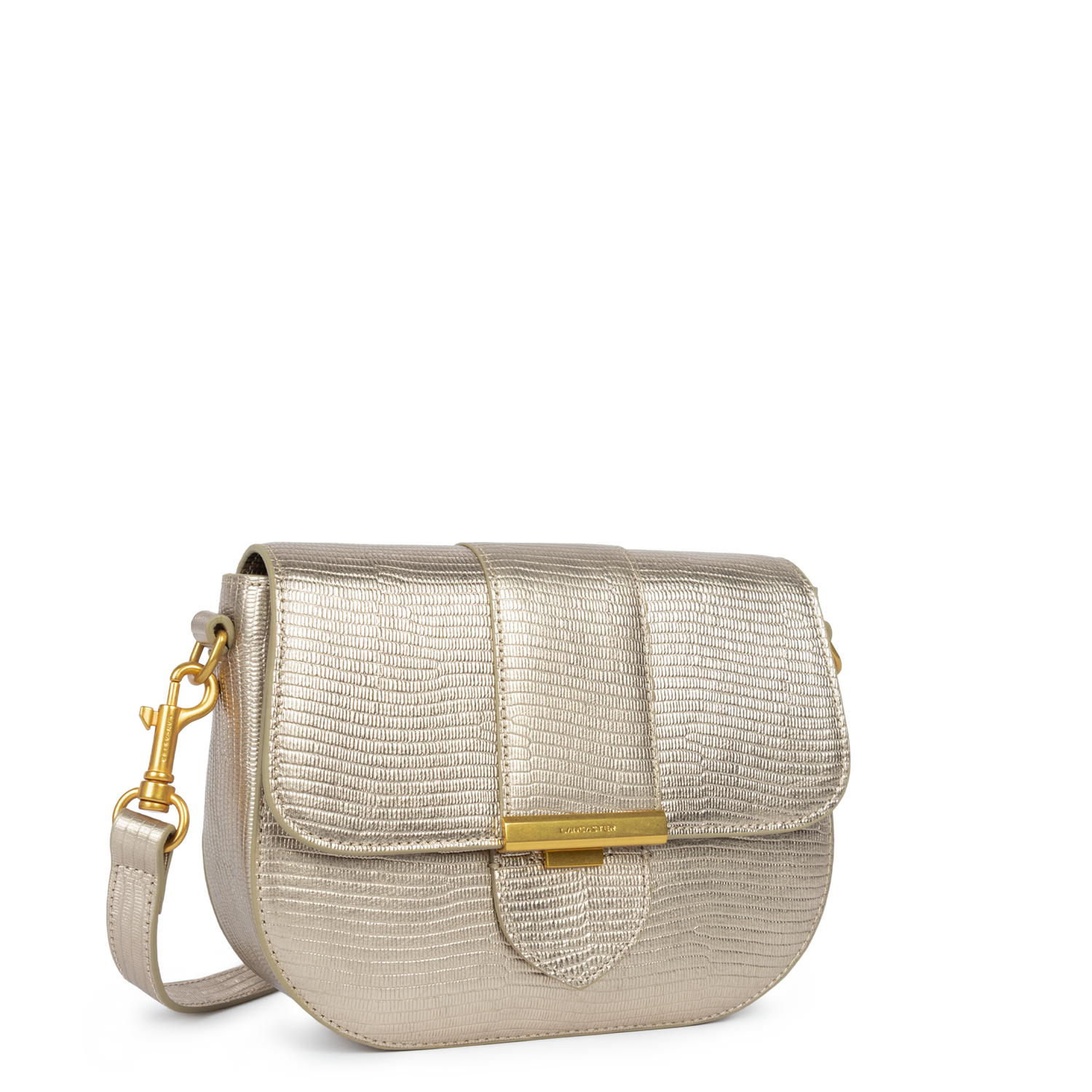 sac trotteur - exo ily