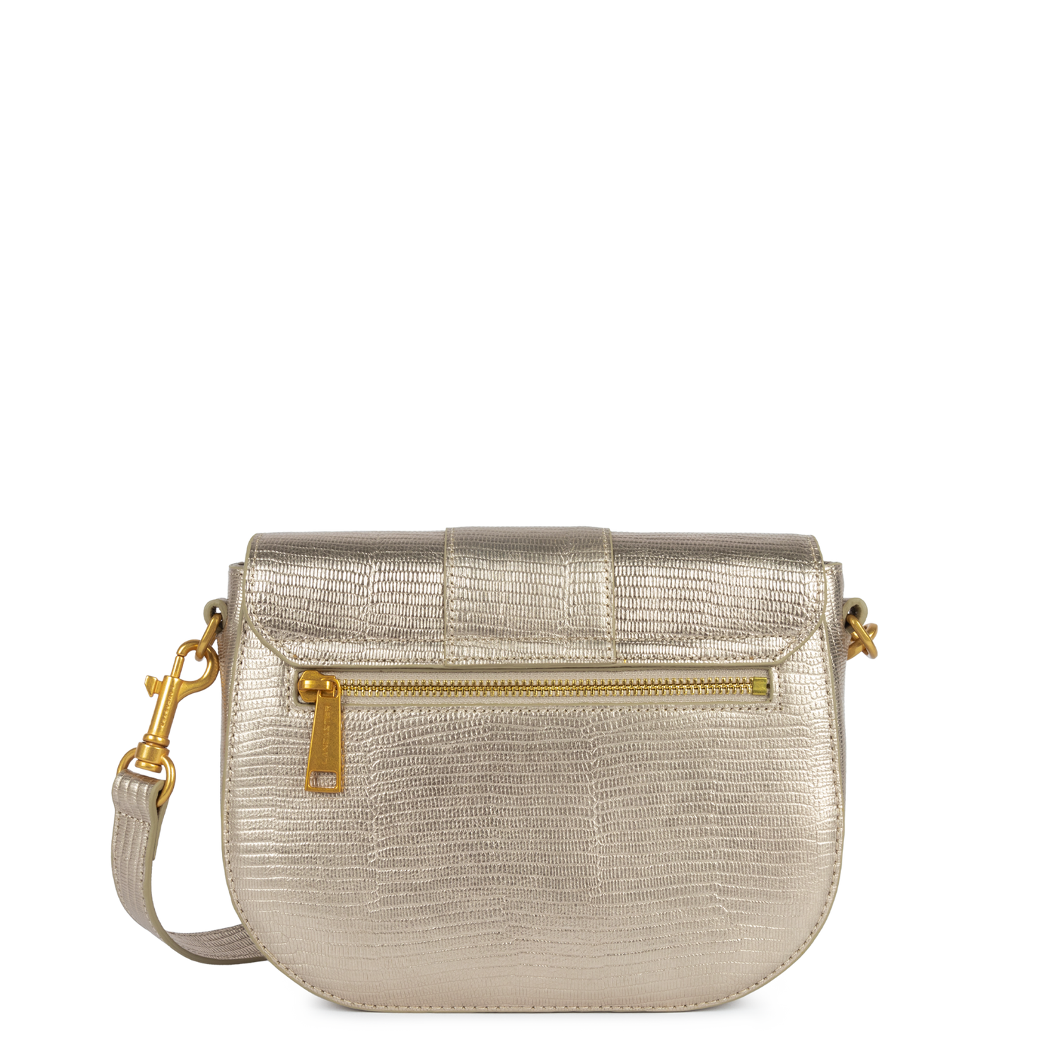 sac trotteur - exo ily