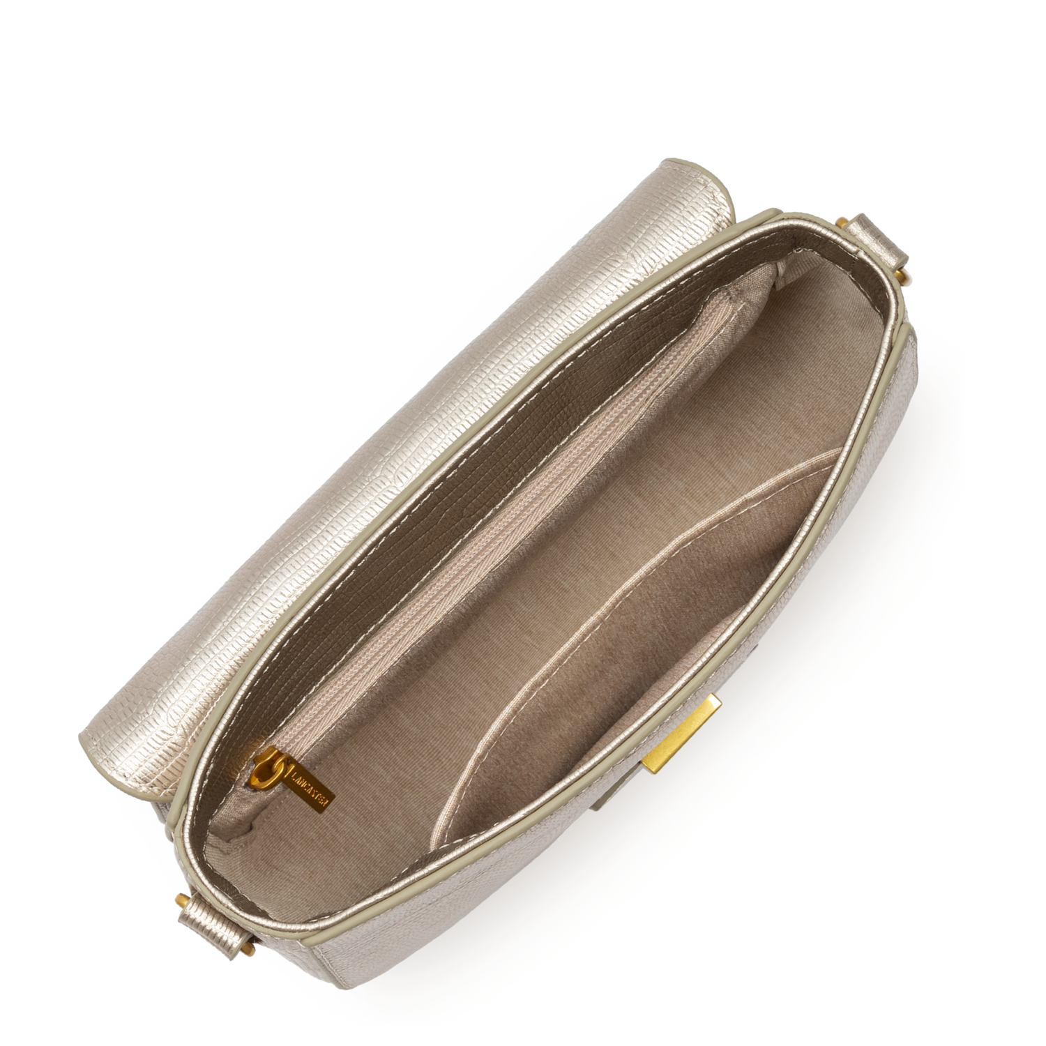 sac trotteur - exo ily