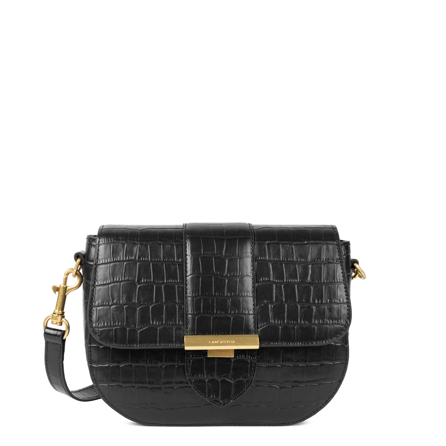 sac trotteur - exo ily