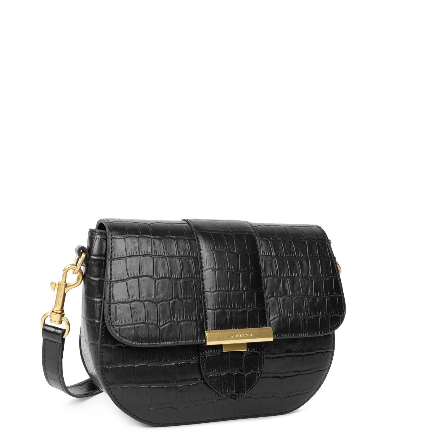 sac trotteur - exo ily