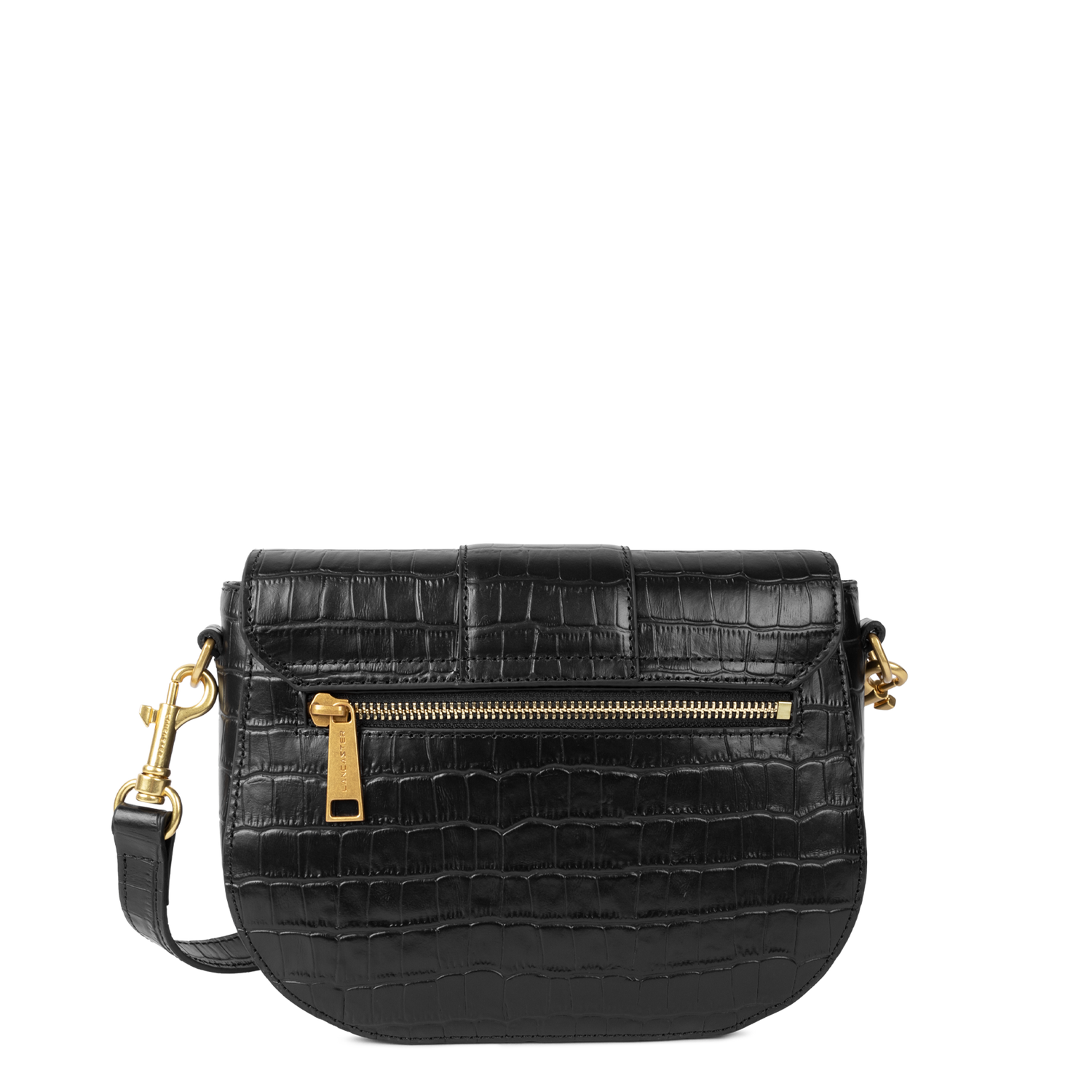 sac trotteur - exo ily