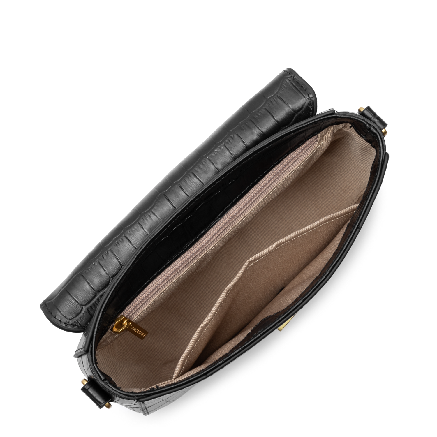 sac trotteur - exo ily