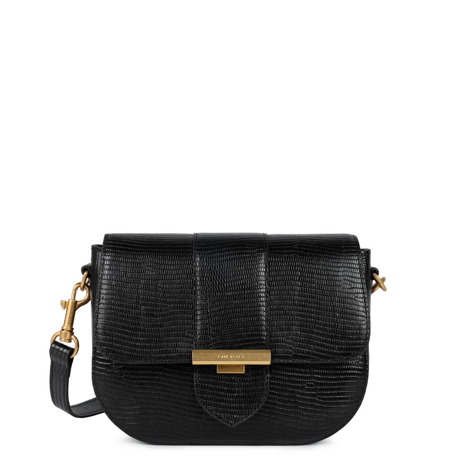 sac trotteur - exo ily