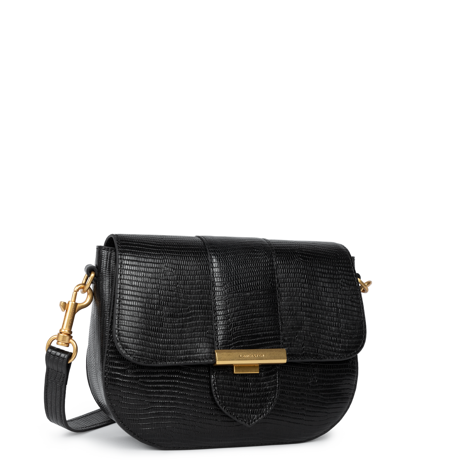 sac trotteur - exo ily