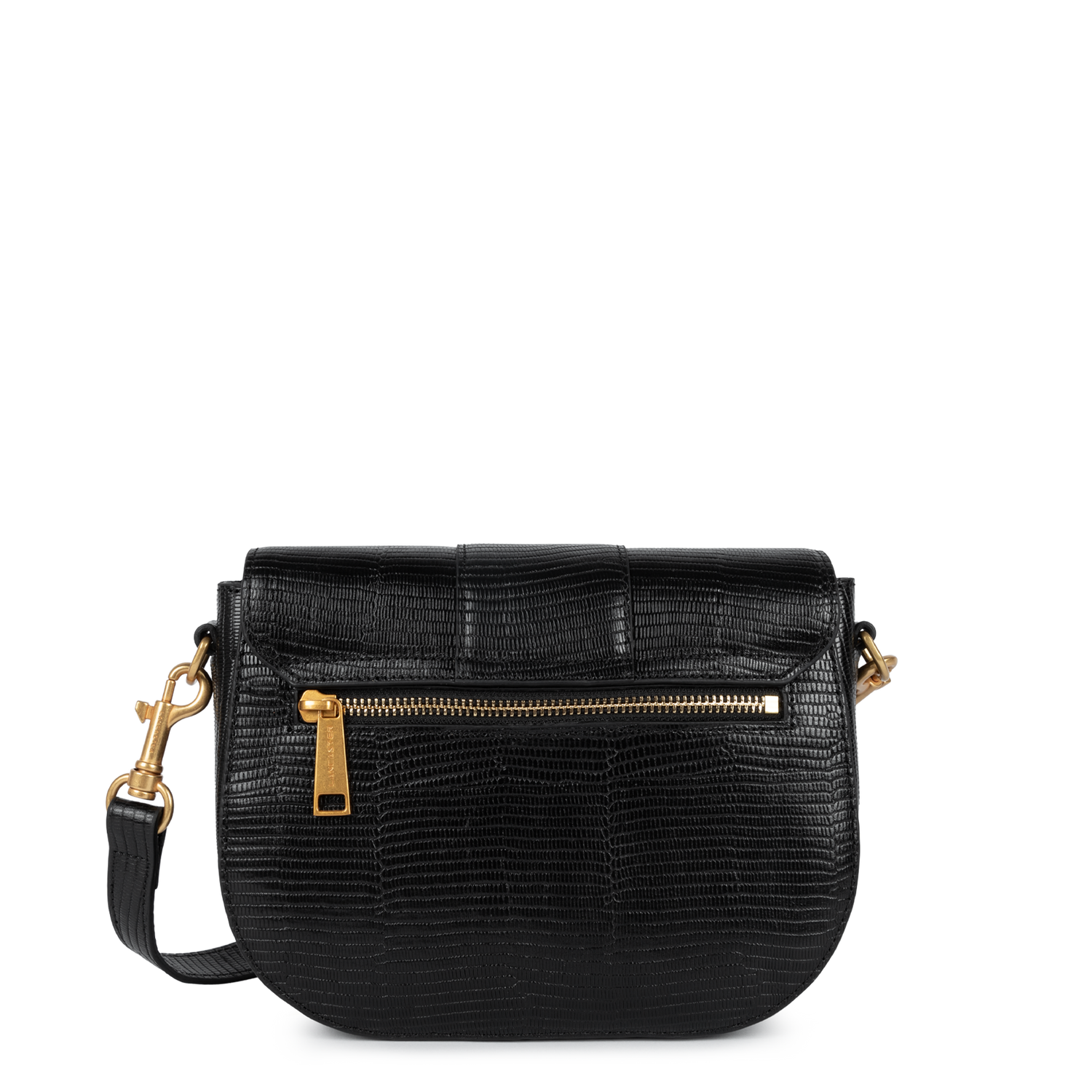 sac trotteur - exo ily