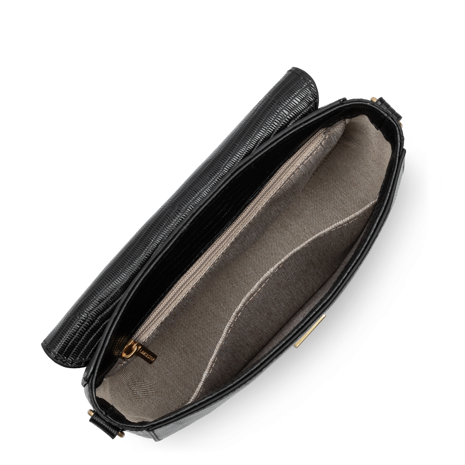 sac trotteur - exo ily