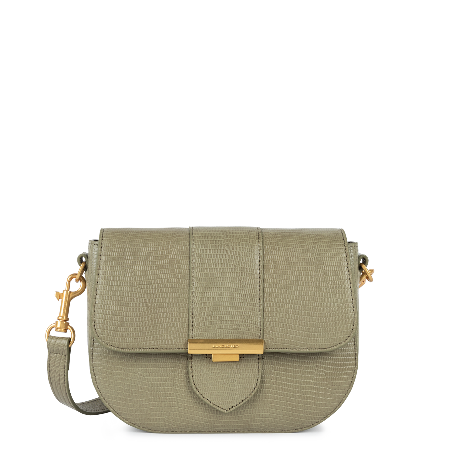 sac trotteur - exo ily