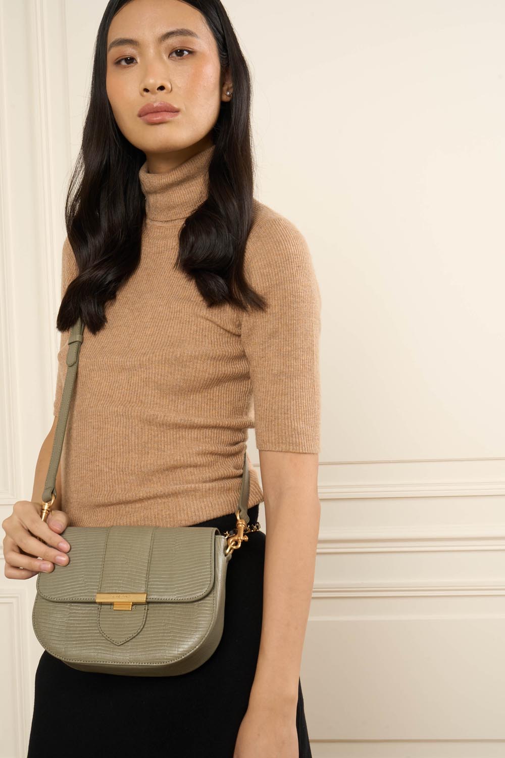 sac trotteur - exo ily