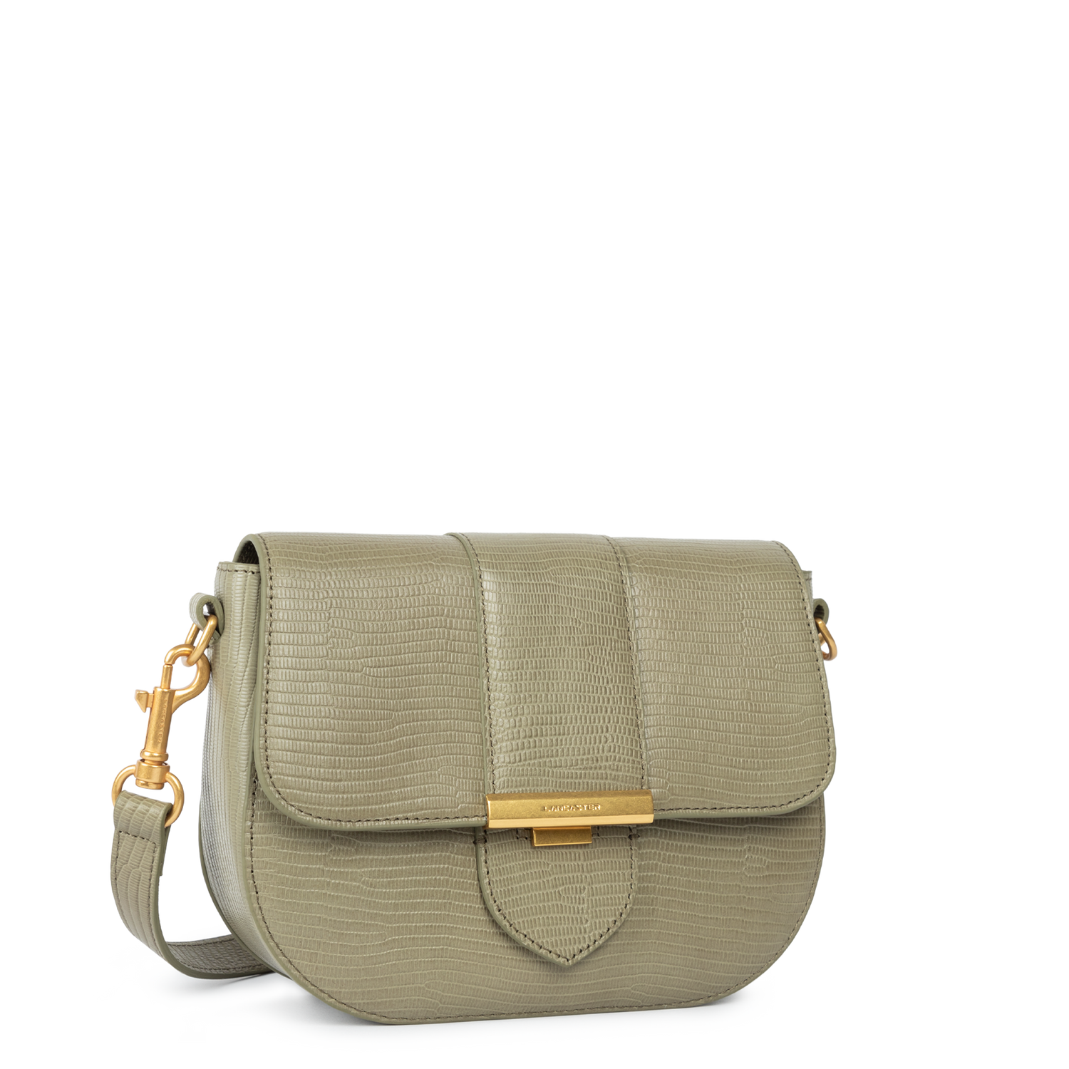 sac trotteur - exo ily