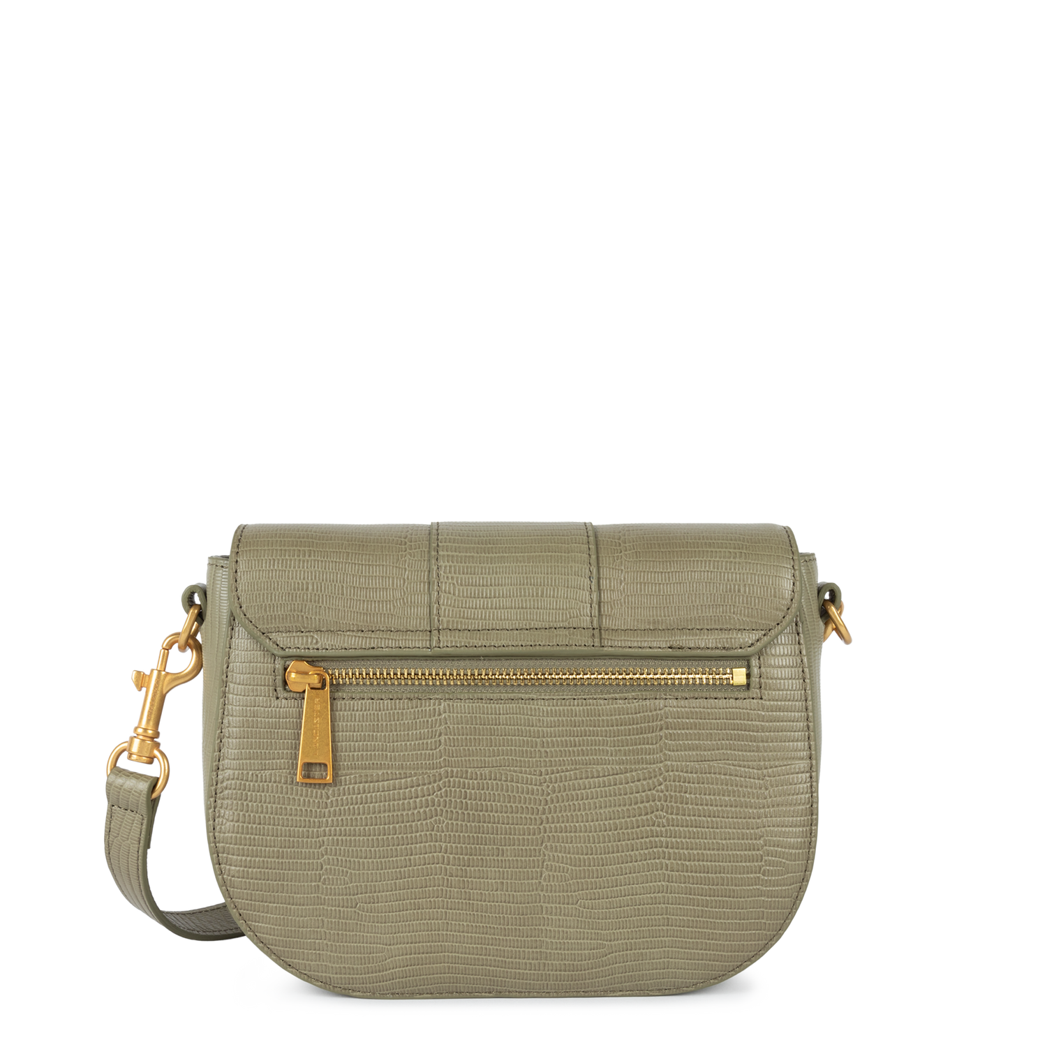 sac trotteur - exo ily