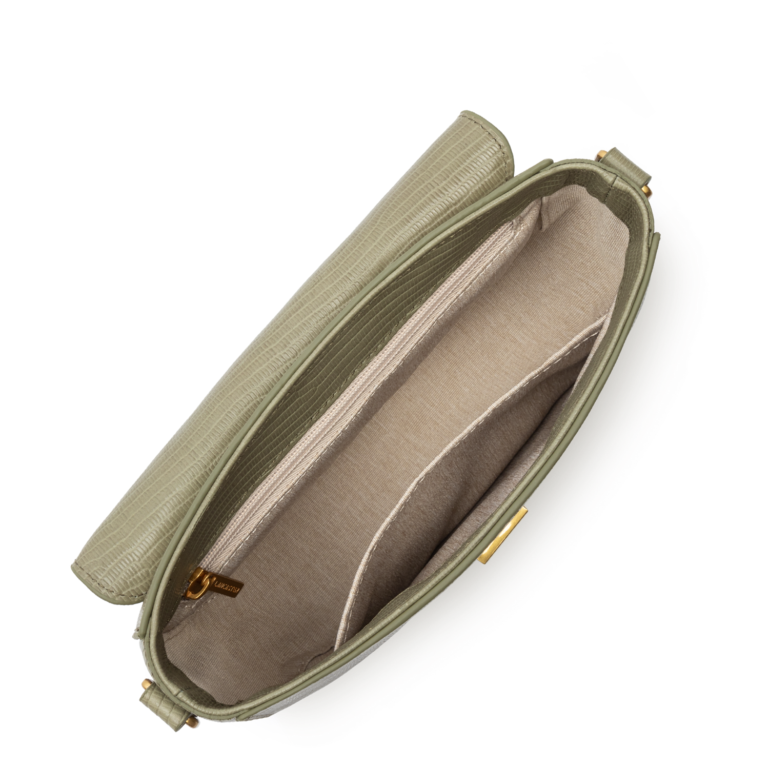 sac trotteur - exo ily