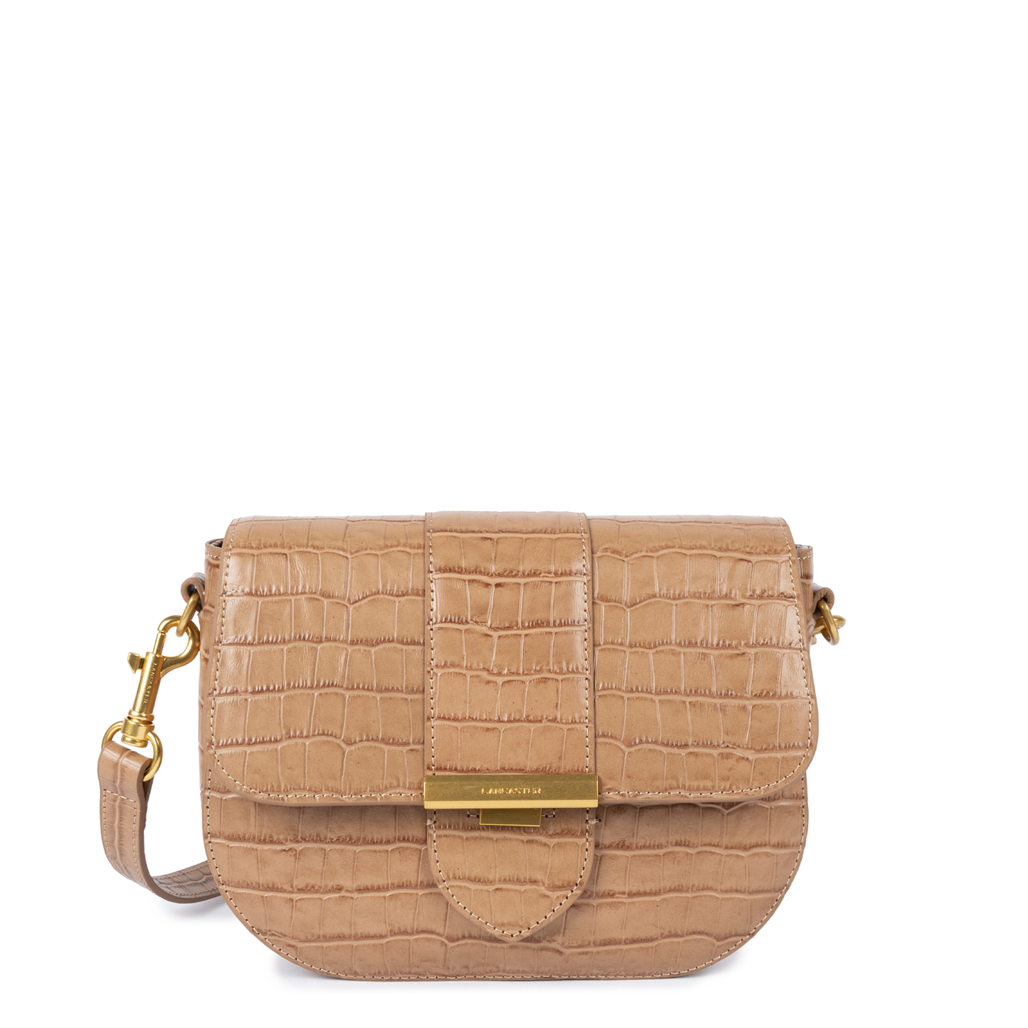 sac trotteur - exo ily