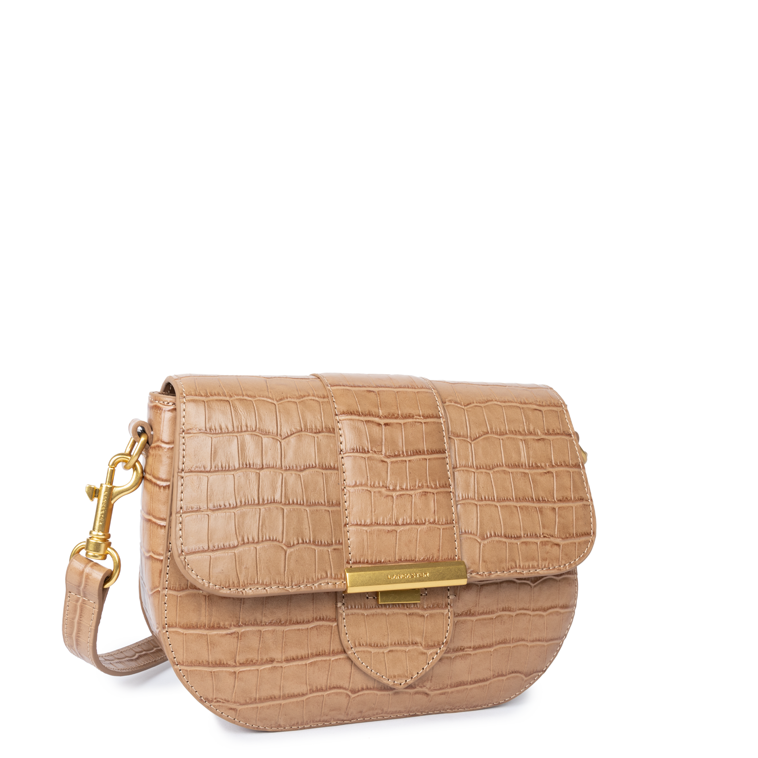 sac trotteur - exo ily