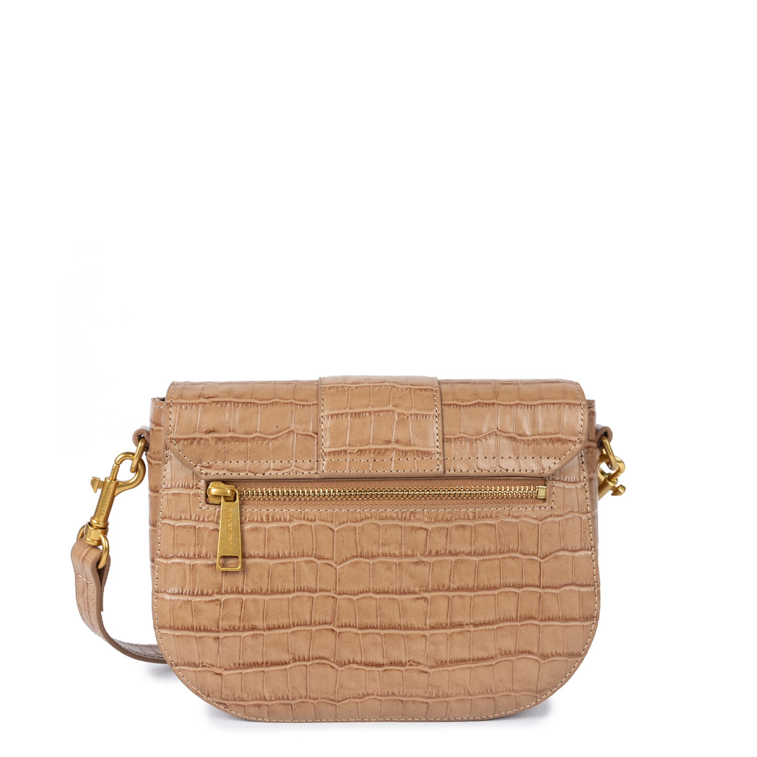 sac trotteur - exo ily