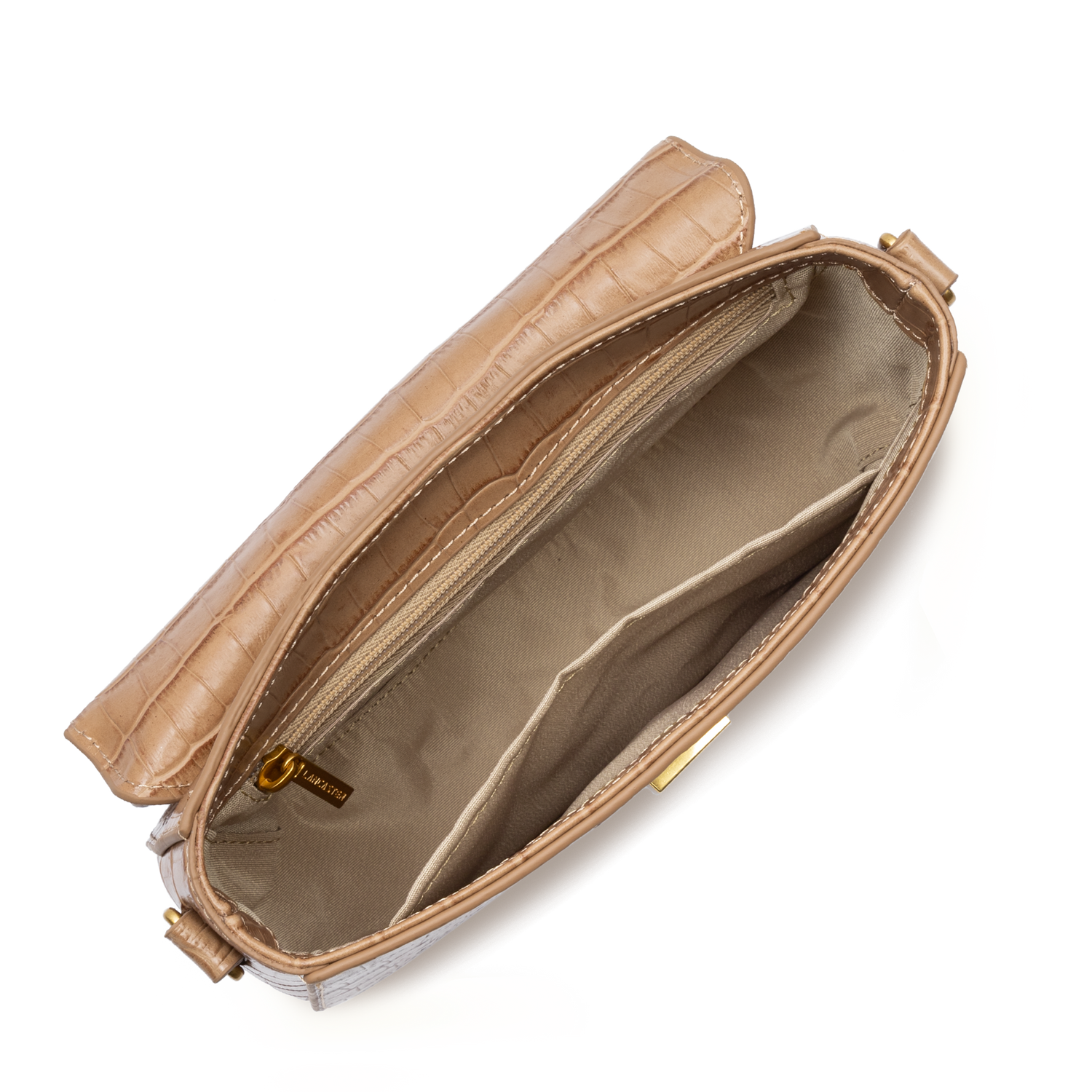 sac trotteur - exo ily