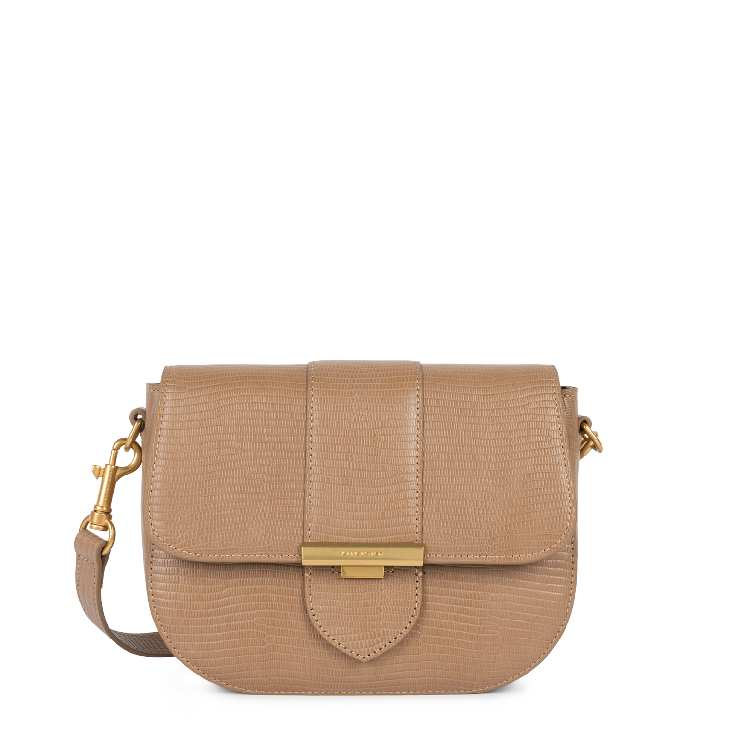 sac trotteur - exo ily