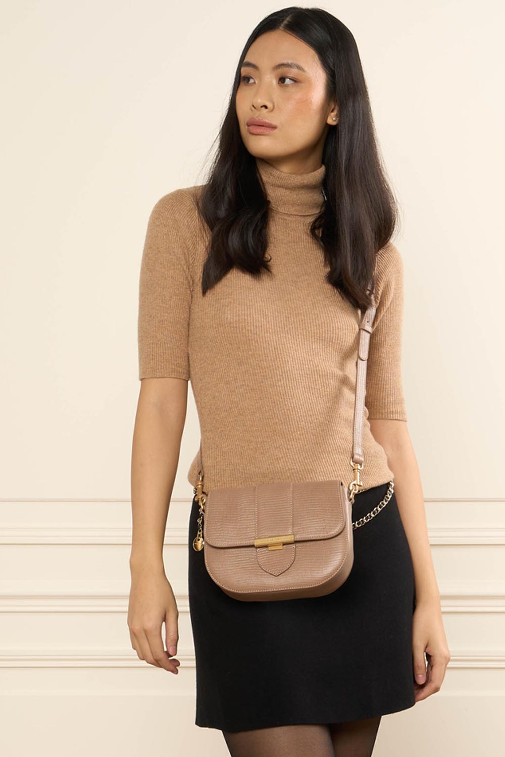 sac trotteur - exo ily