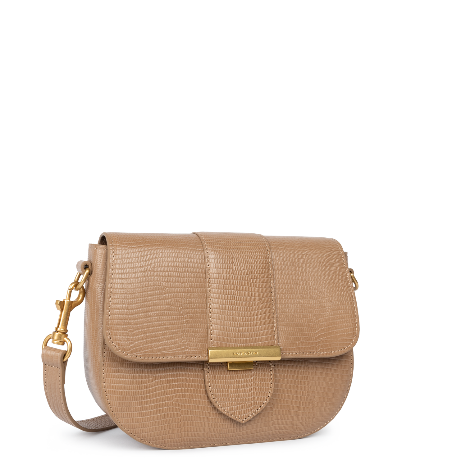 sac trotteur - exo ily