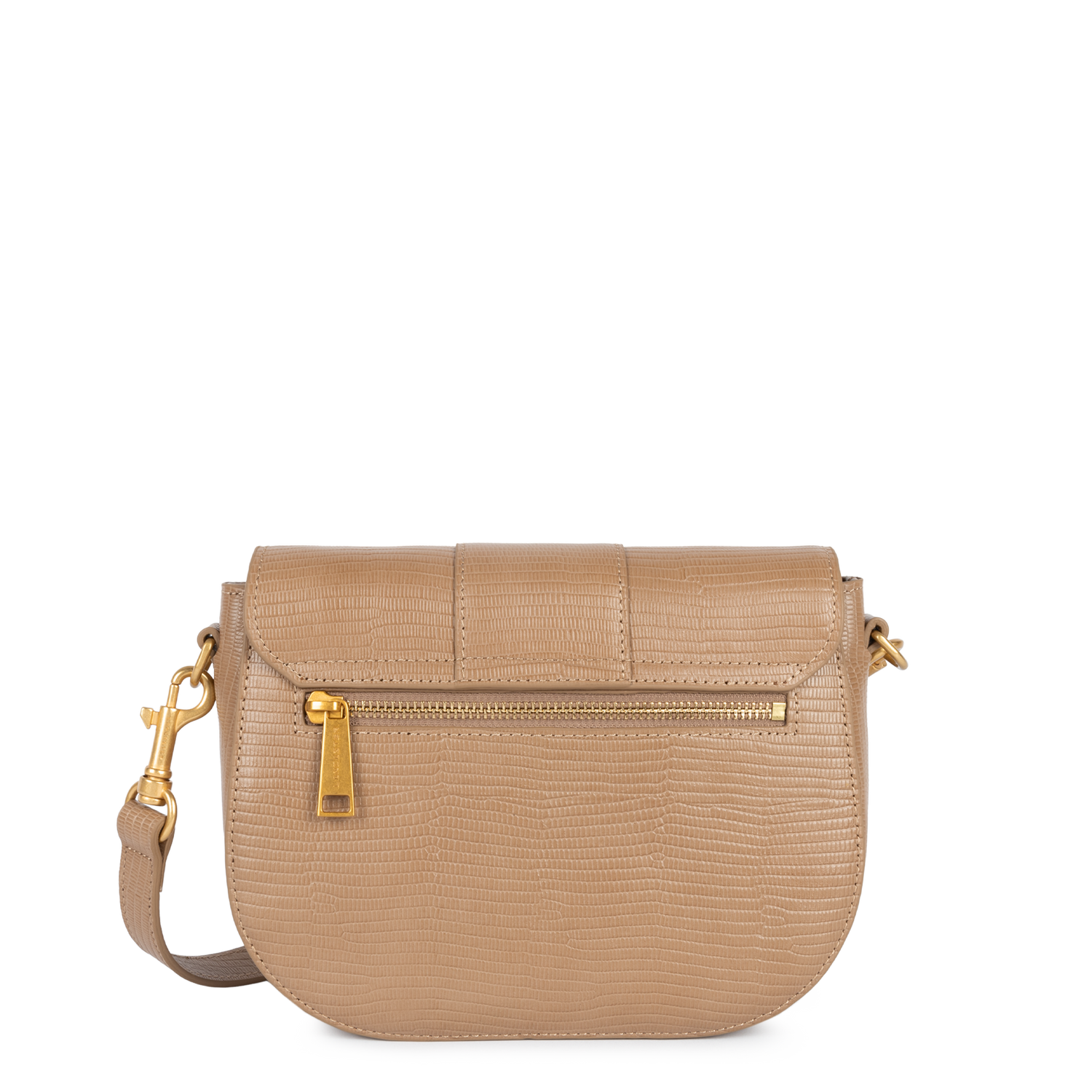 sac trotteur - exo ily