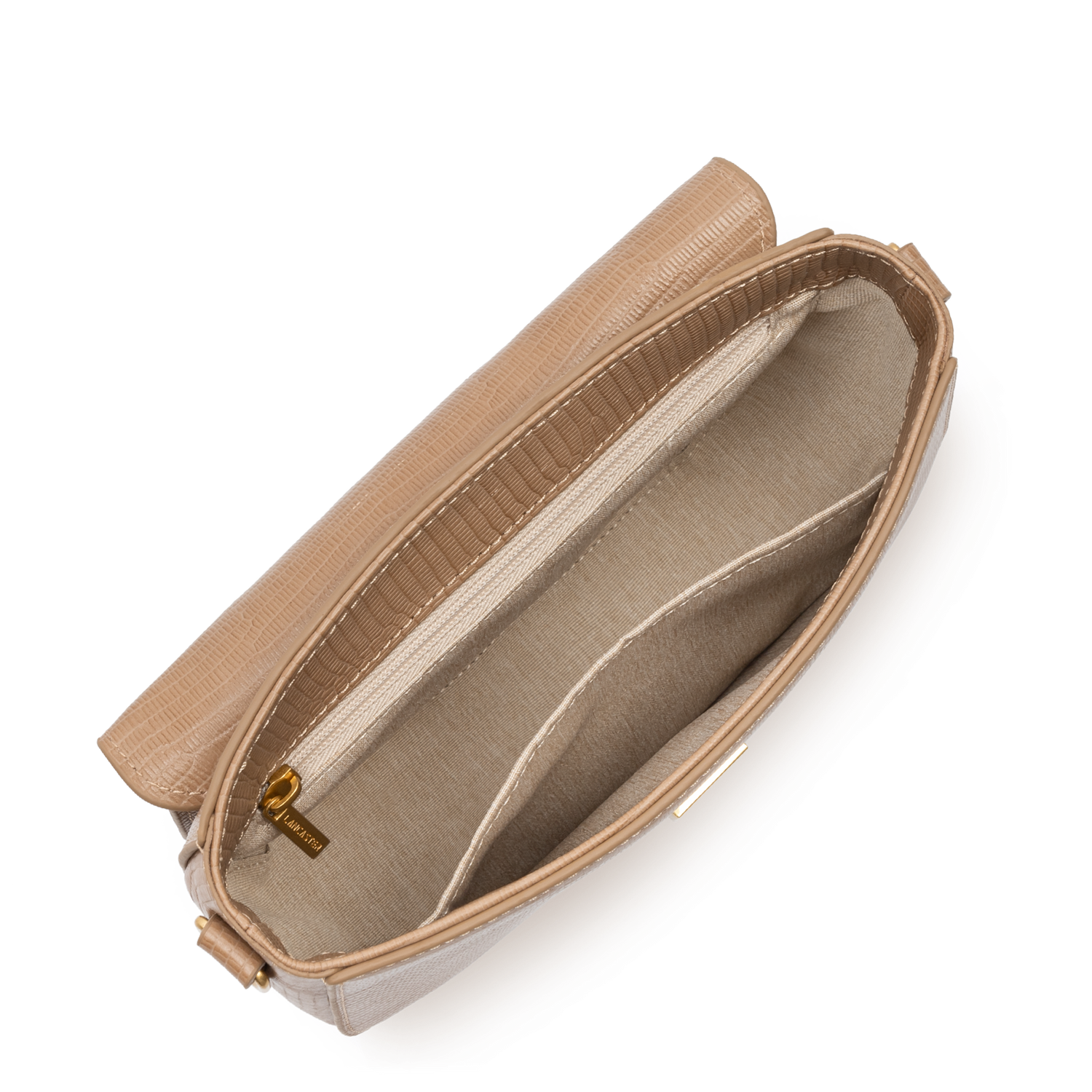 sac trotteur - exo ily