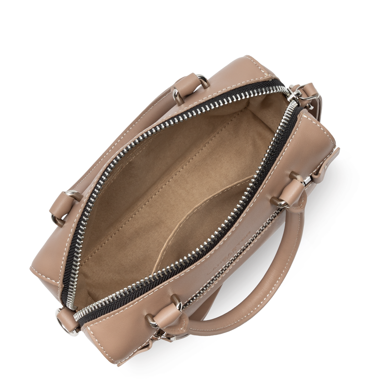 petit sac polochon - donna linea