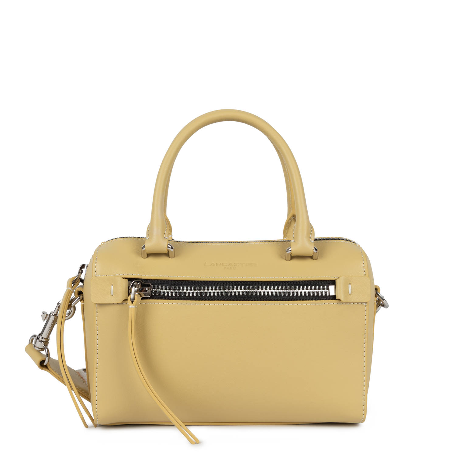 petit sac polochon - donna linea