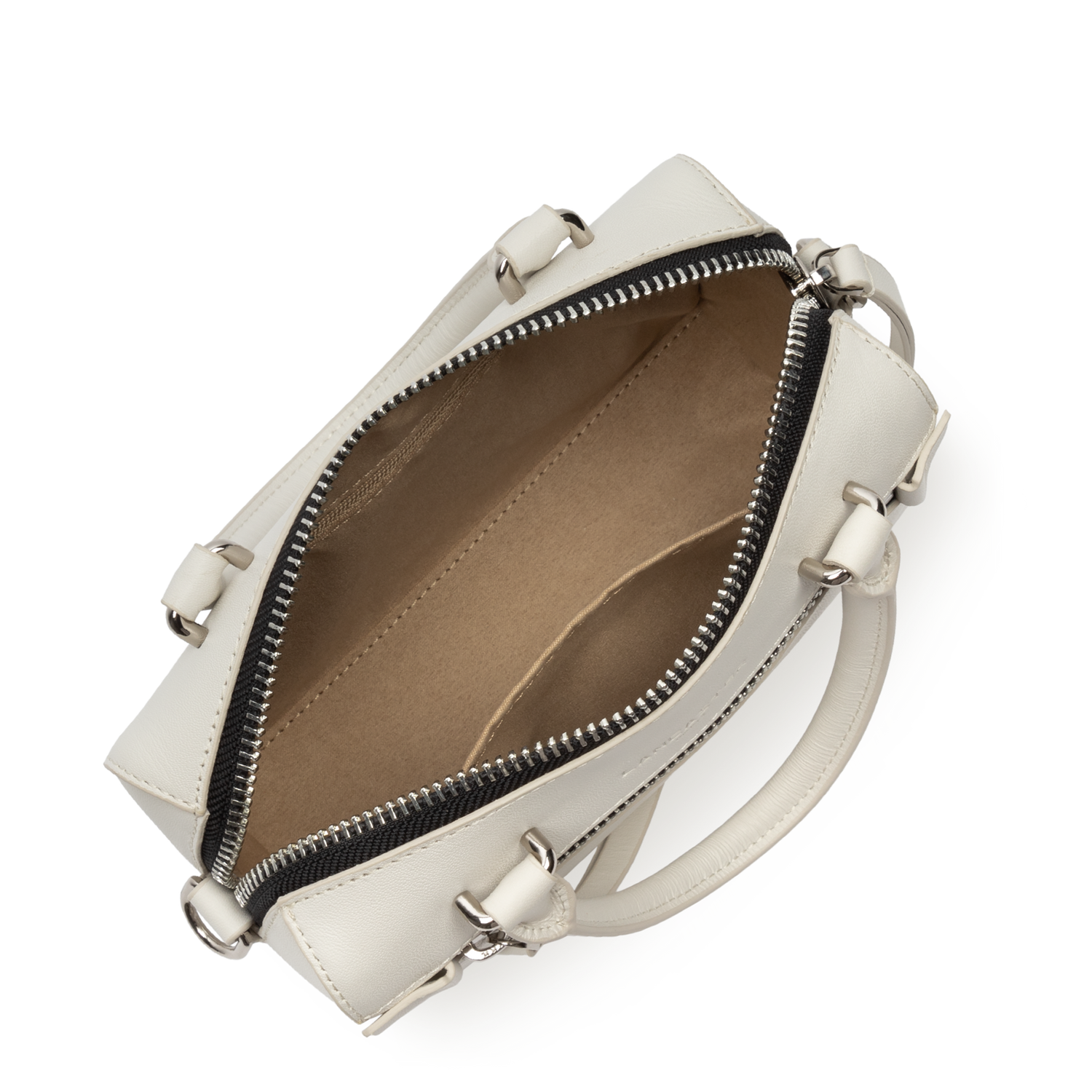 petit sac polochon - donna linea